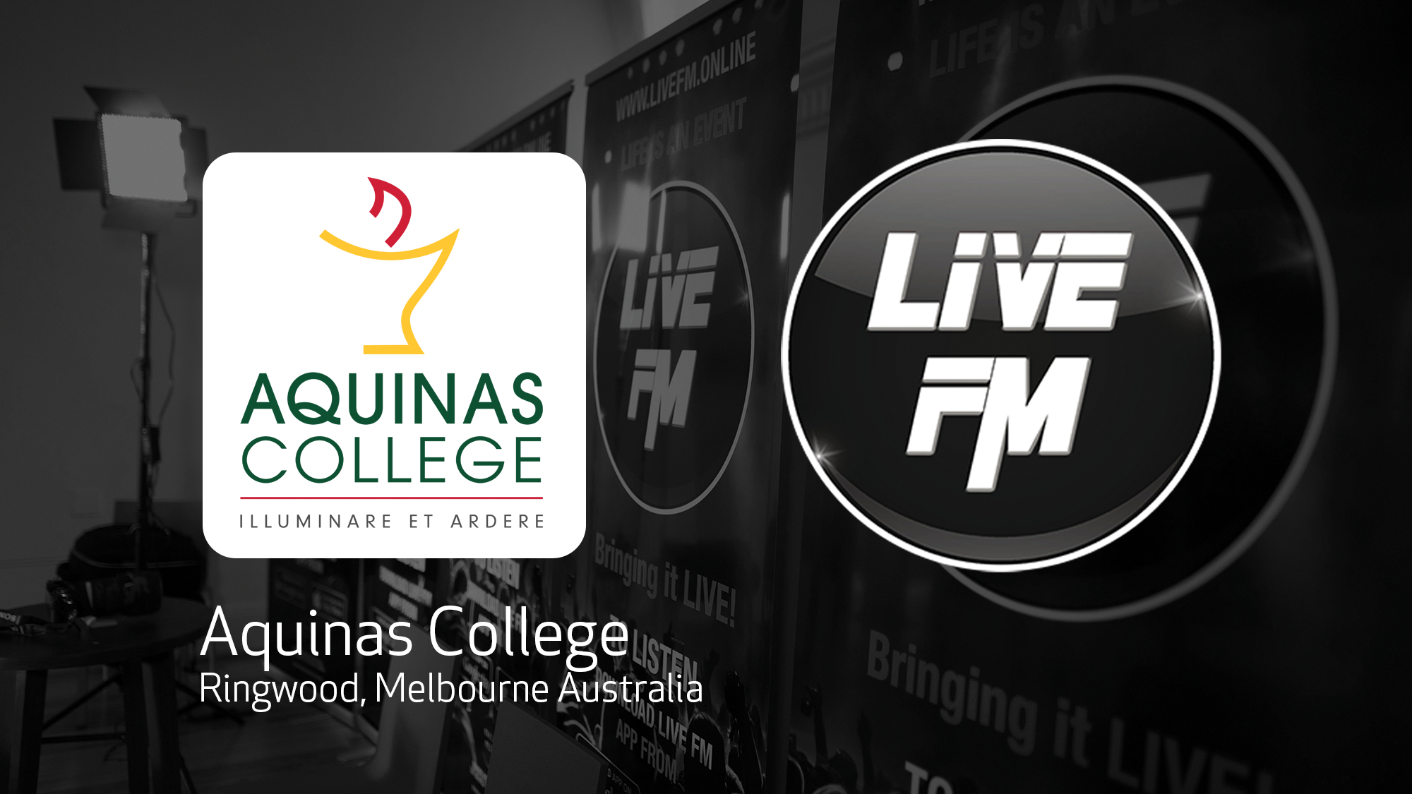 Aquinas College VIC.png