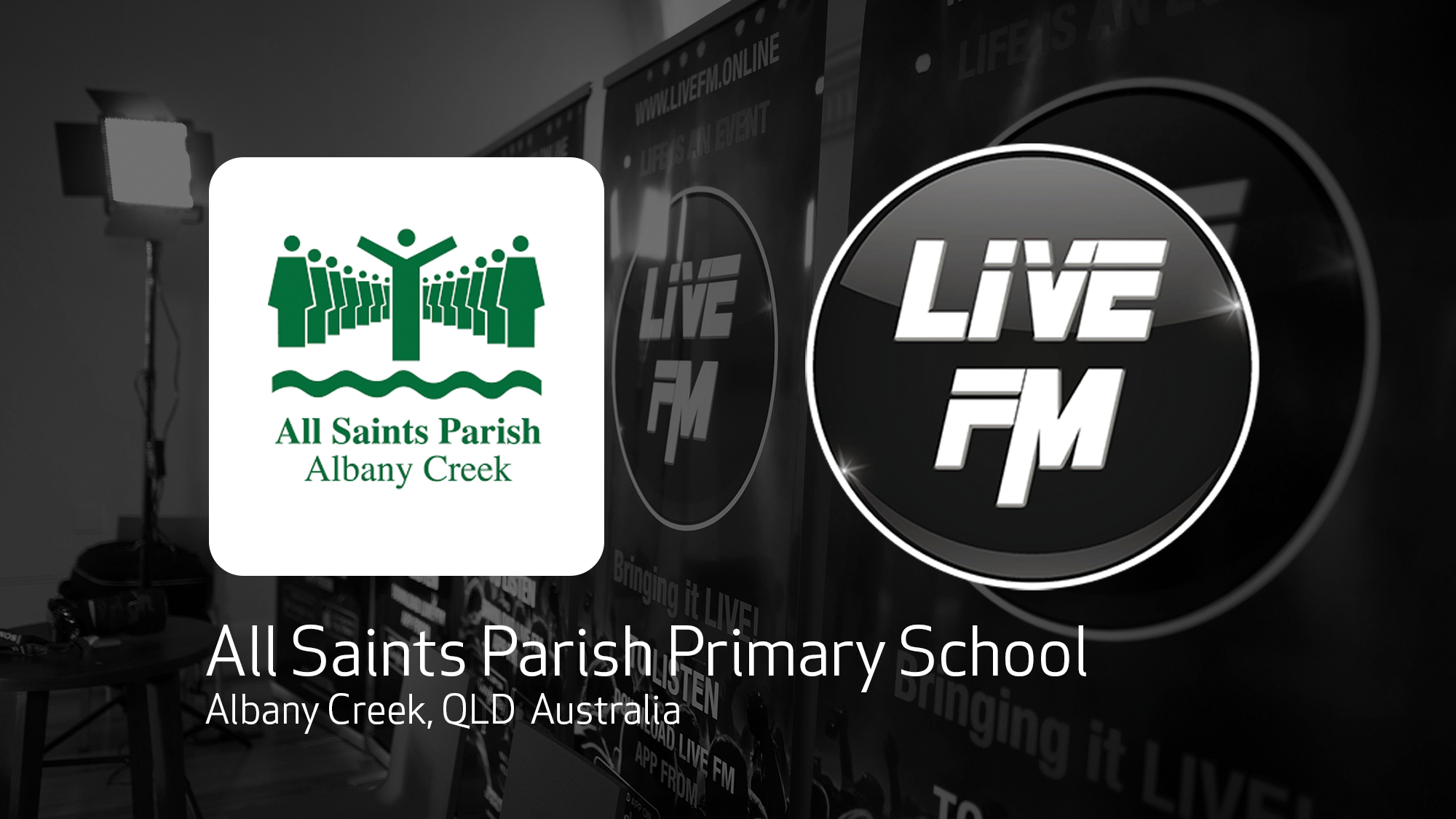 All Saints Parish Primary School QLD.png