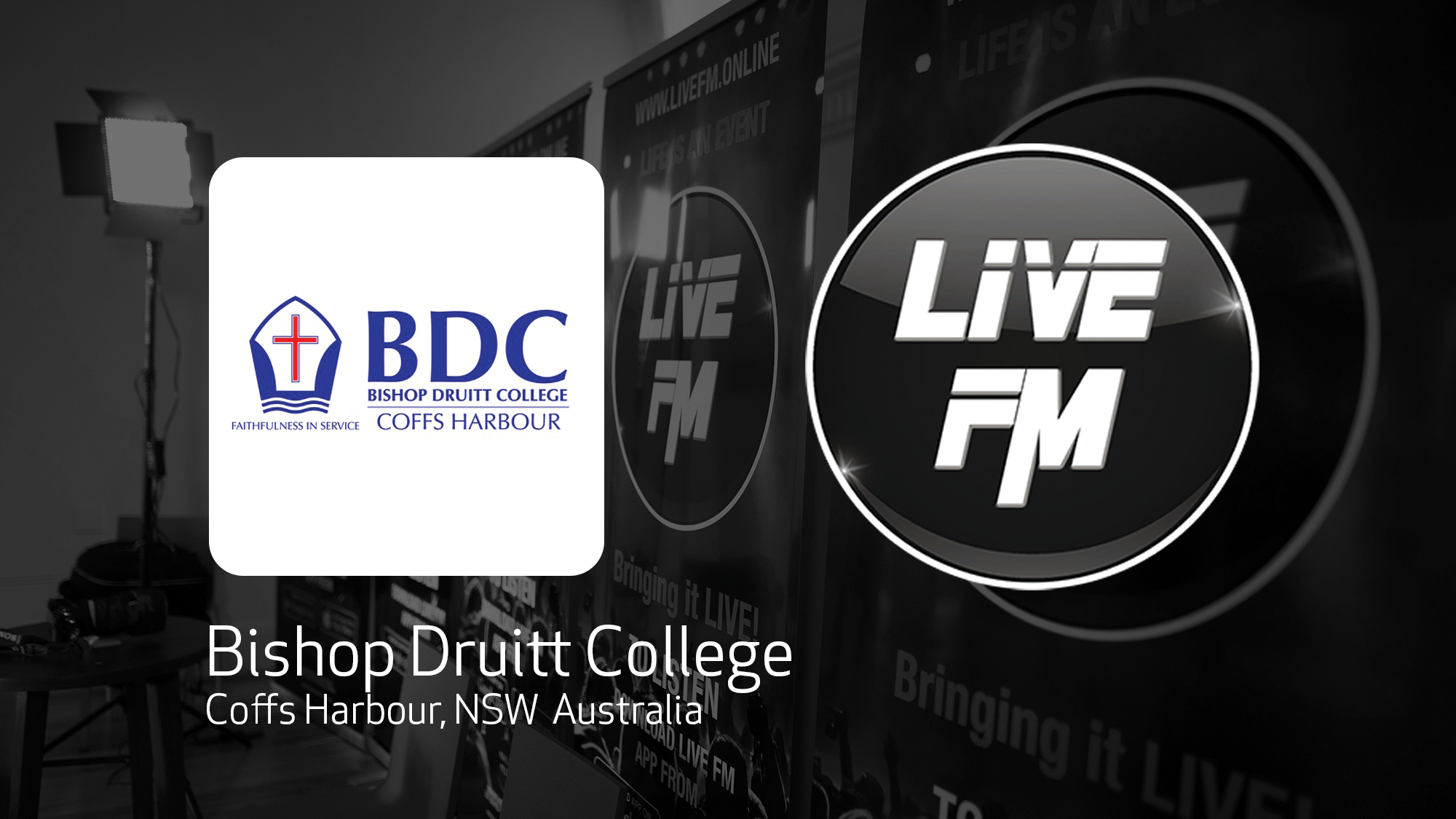 Bishop Druitt College NSW.png