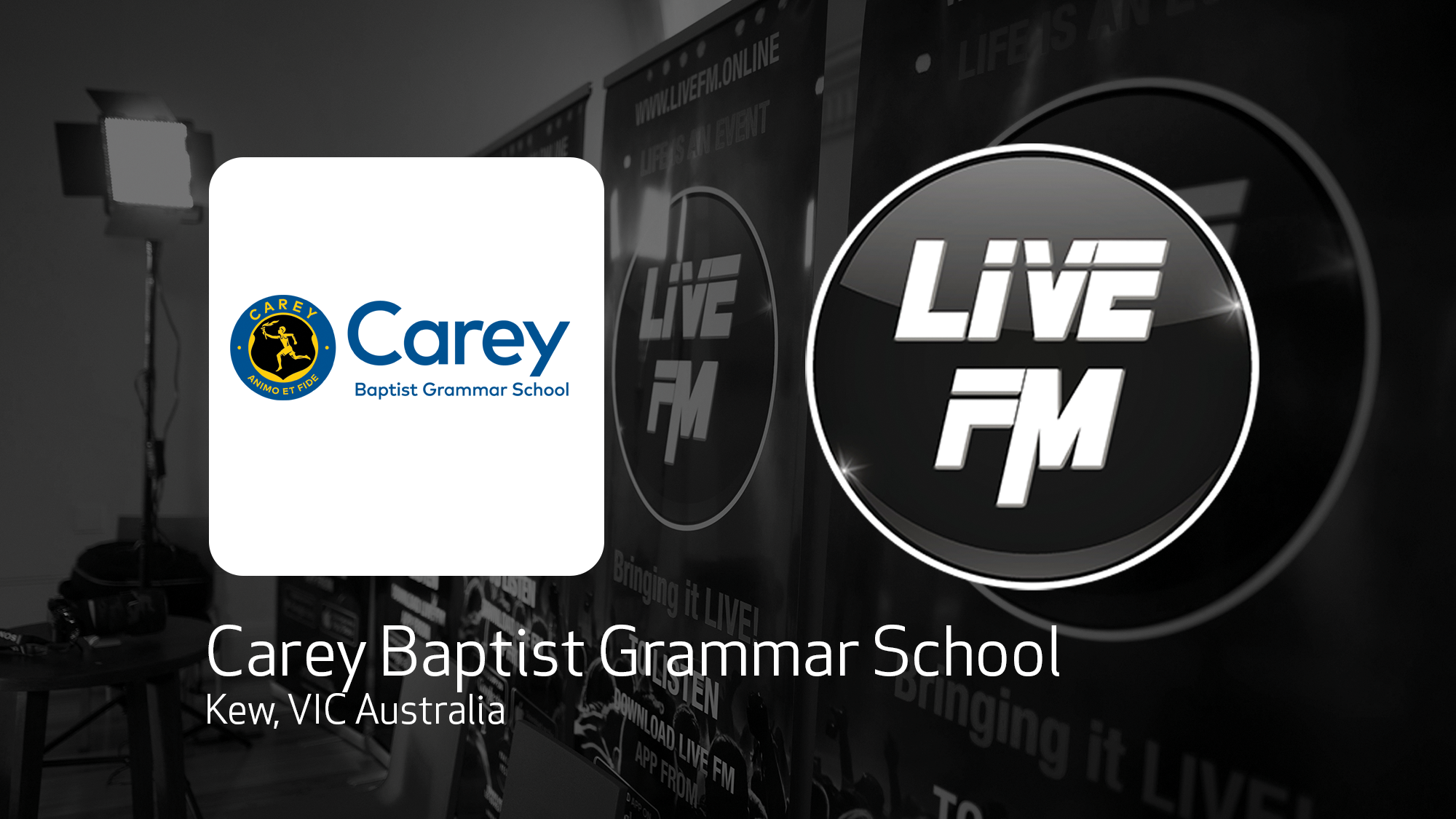 Carey Baptist Grammar School VIC.png