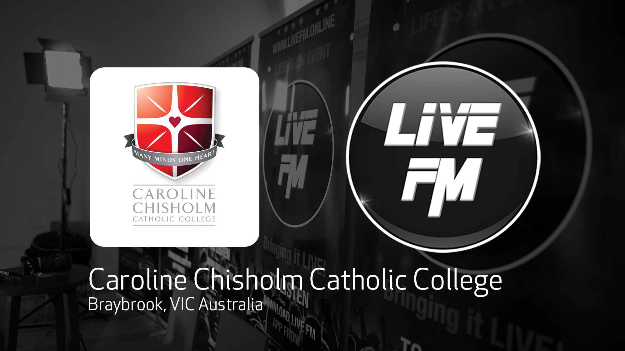 Caroline Chisholm Catholic College VIC.png