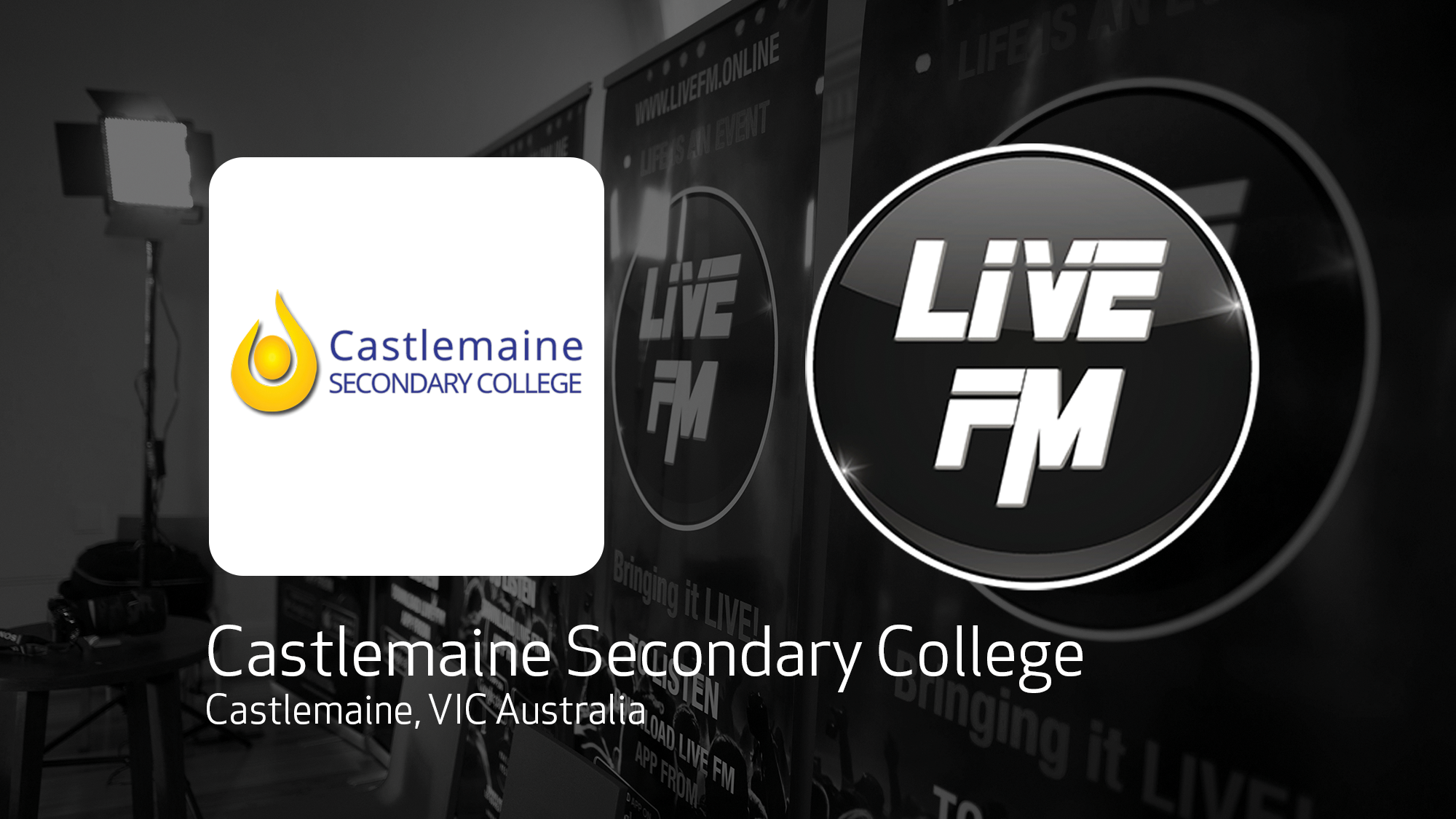 Castlemaine Secondary College VIC.png