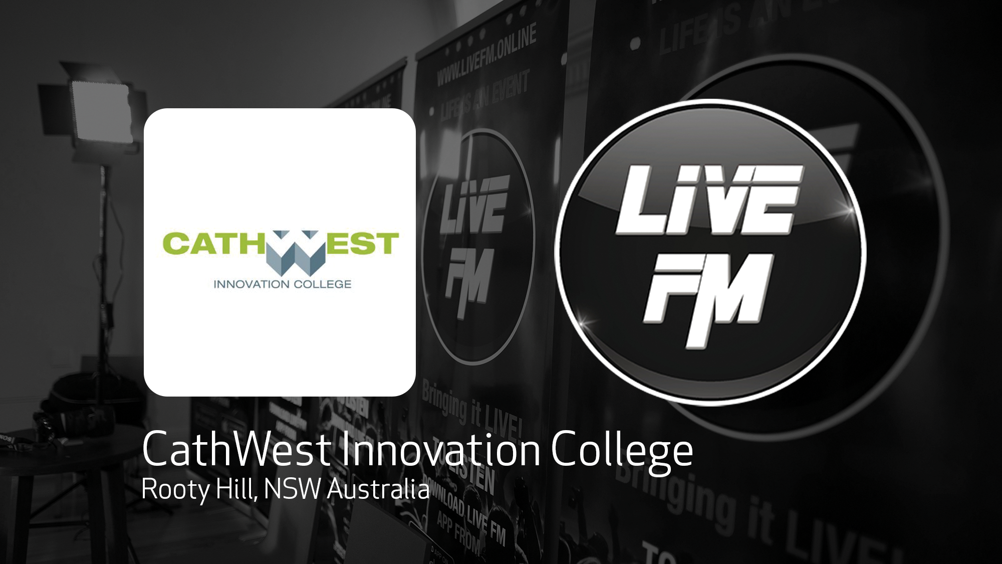 CathWest Innovation College  NSW.png