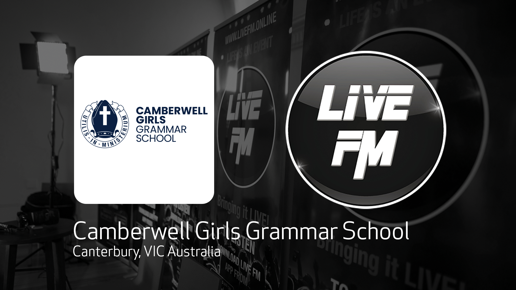 Camberwell Girls Grammar School VIC.png