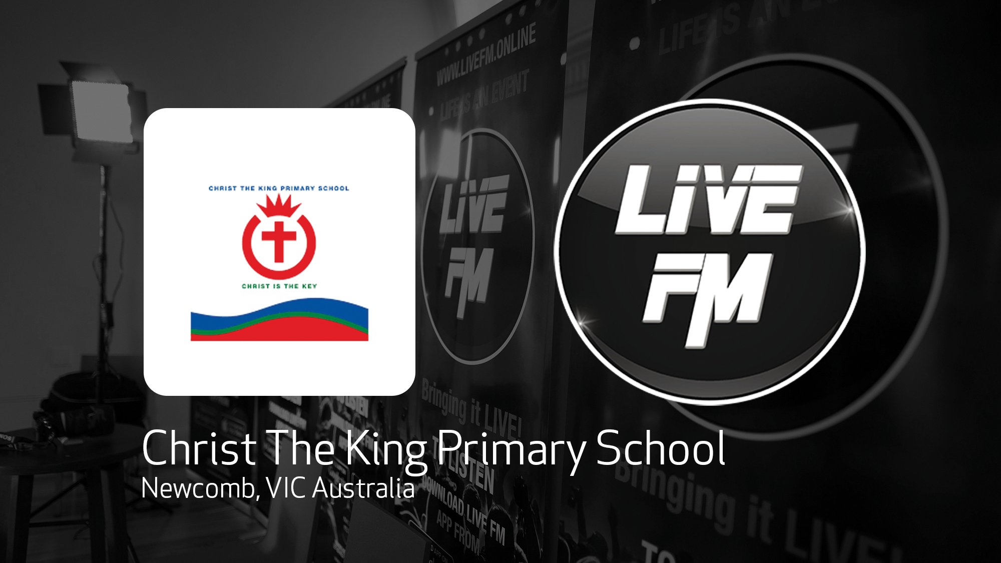 Christ The King Primary School VIC.png