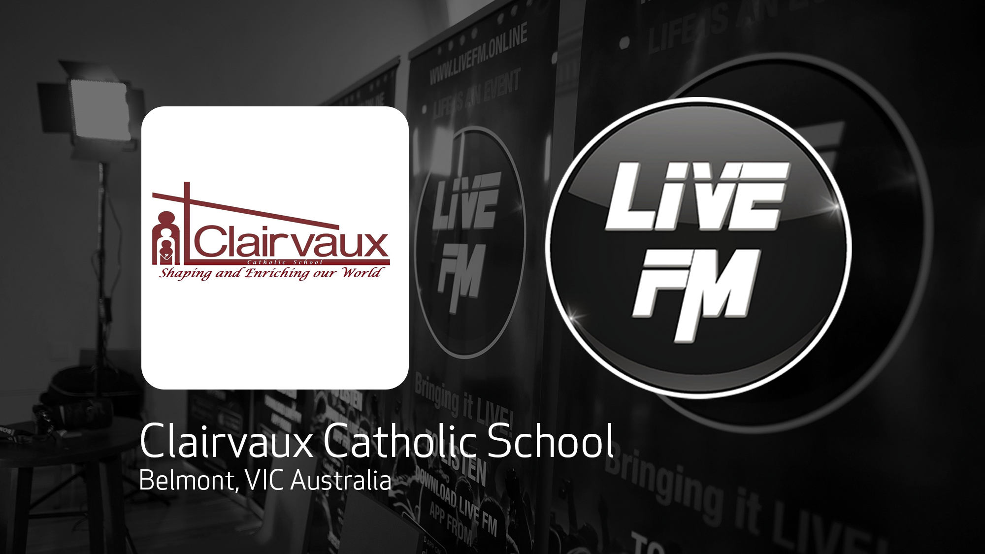 Clairvaux Catholic School VIC.png