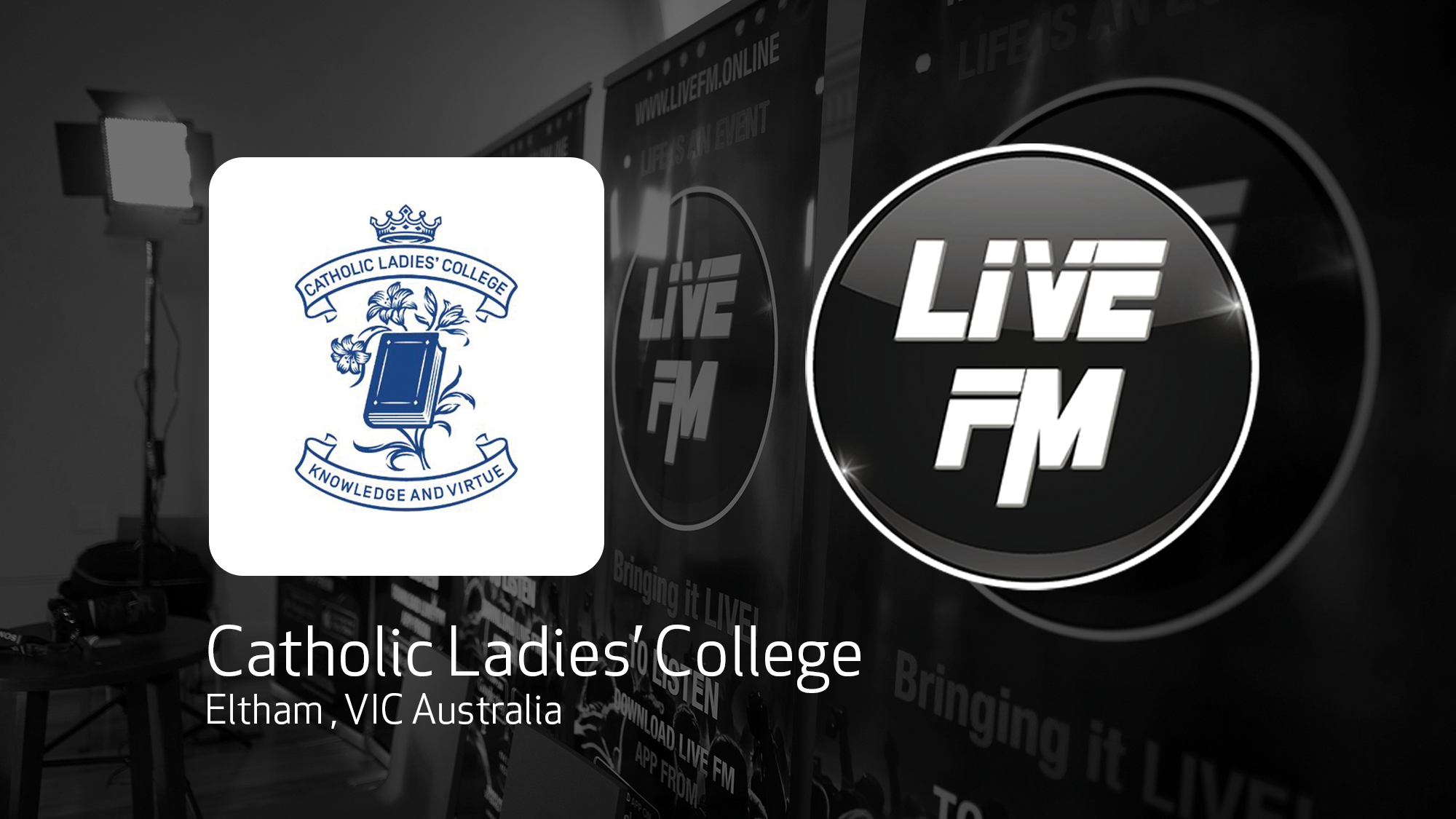 Catholic Ladies’ College Eltham VIC.png