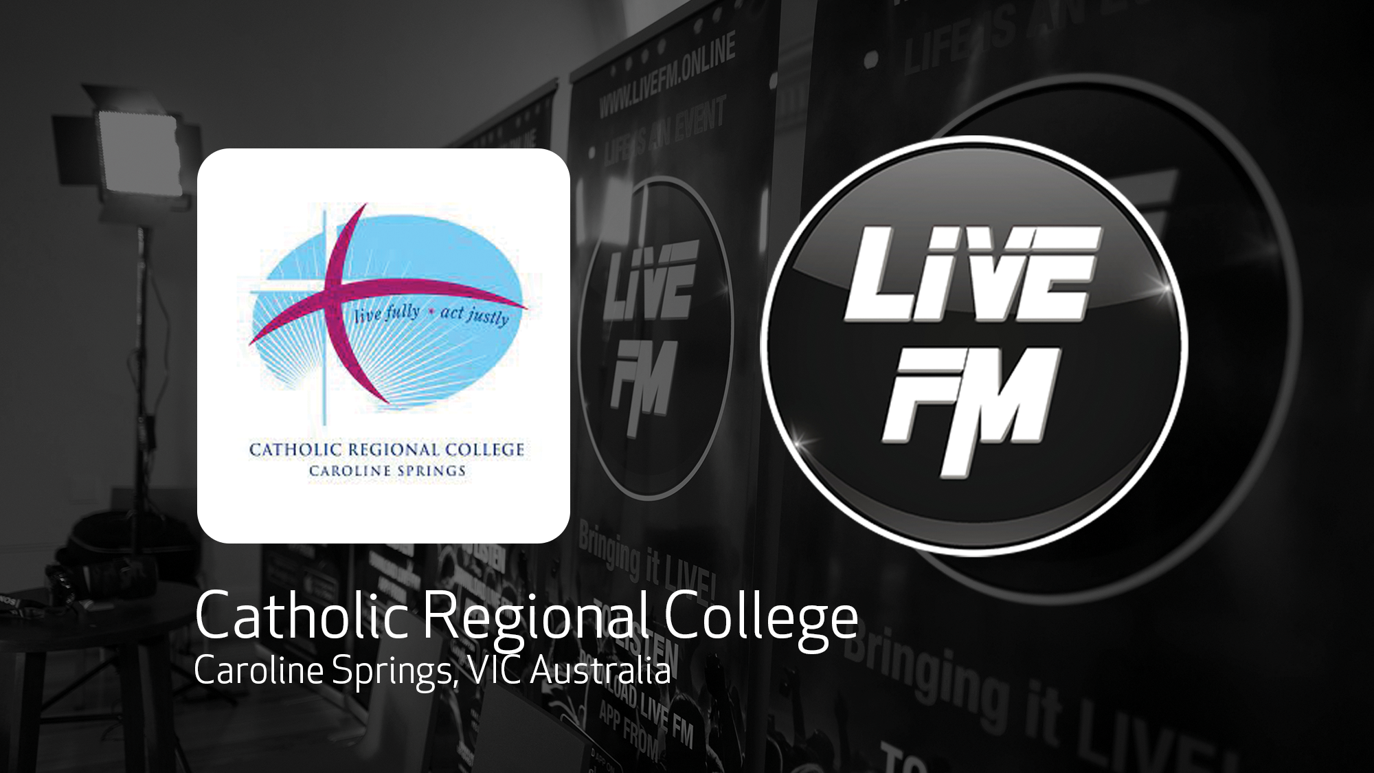 Catholic Regional College CS VIC.png