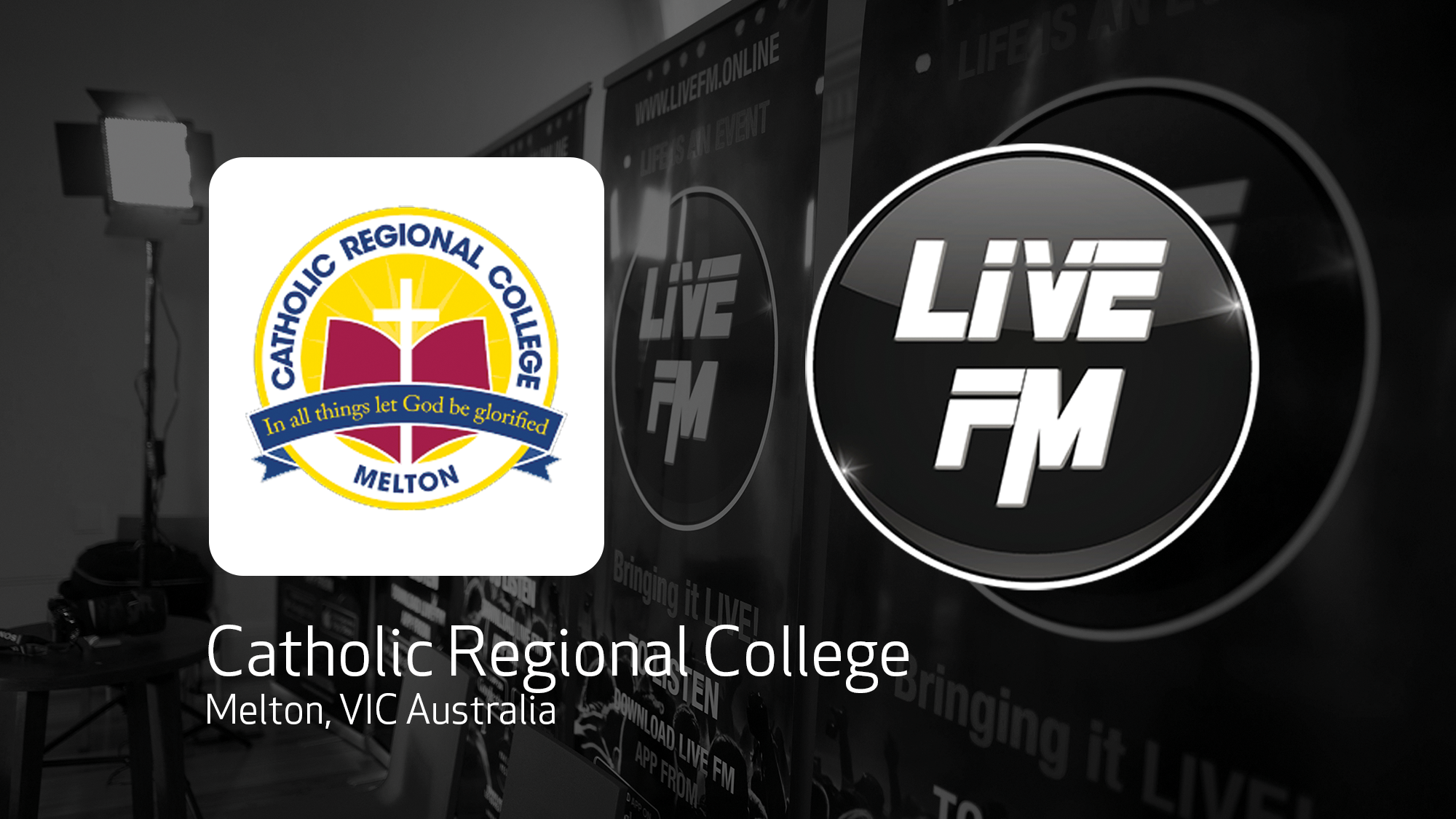 Catholic Regional College Melton VIC.png