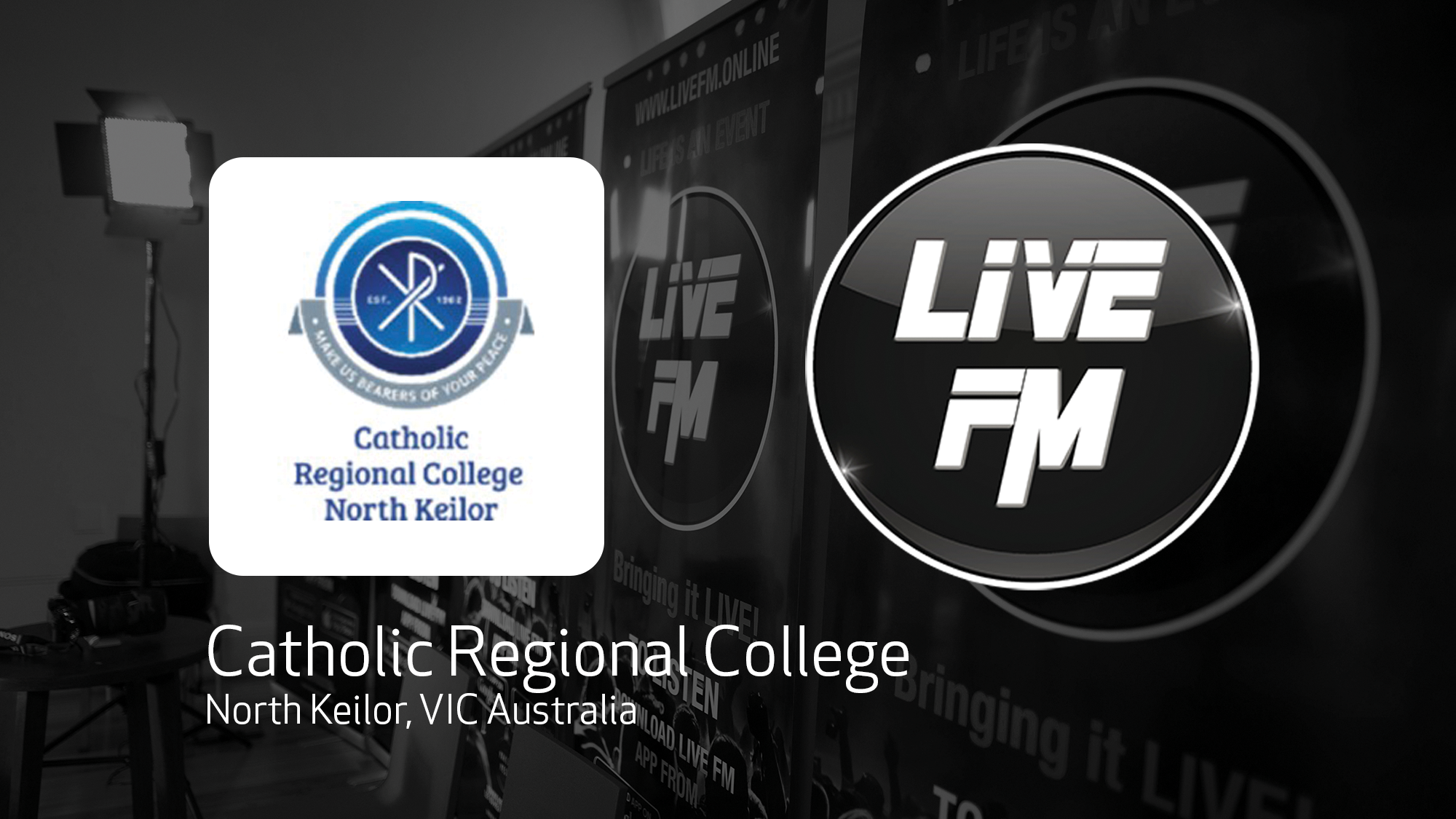 Catholic Regional College NK VIC.png