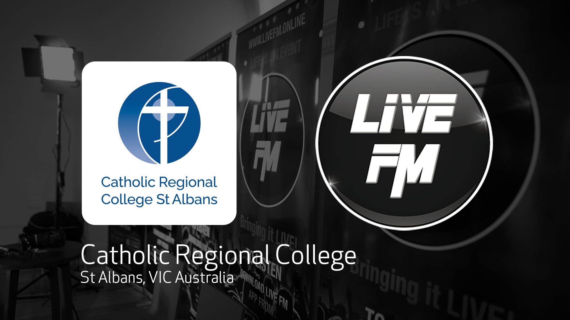 Catholic Regional College St Albans VIC.png