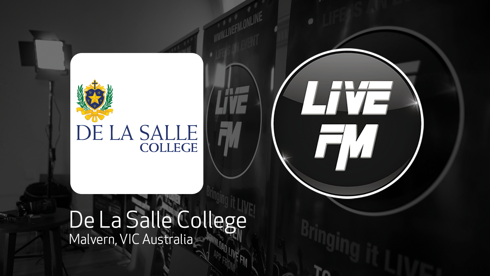 De La Salle College VIC.png