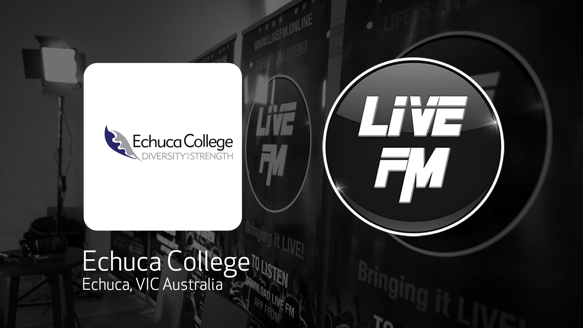 Echuca College VIC.png