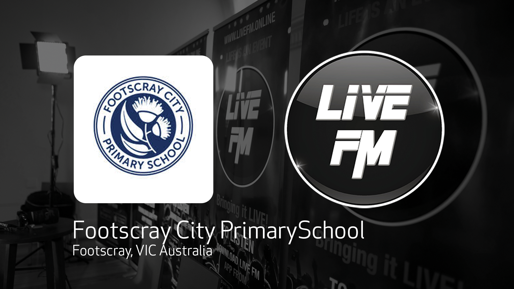 Footscray City PrimarySchool  VIC.png