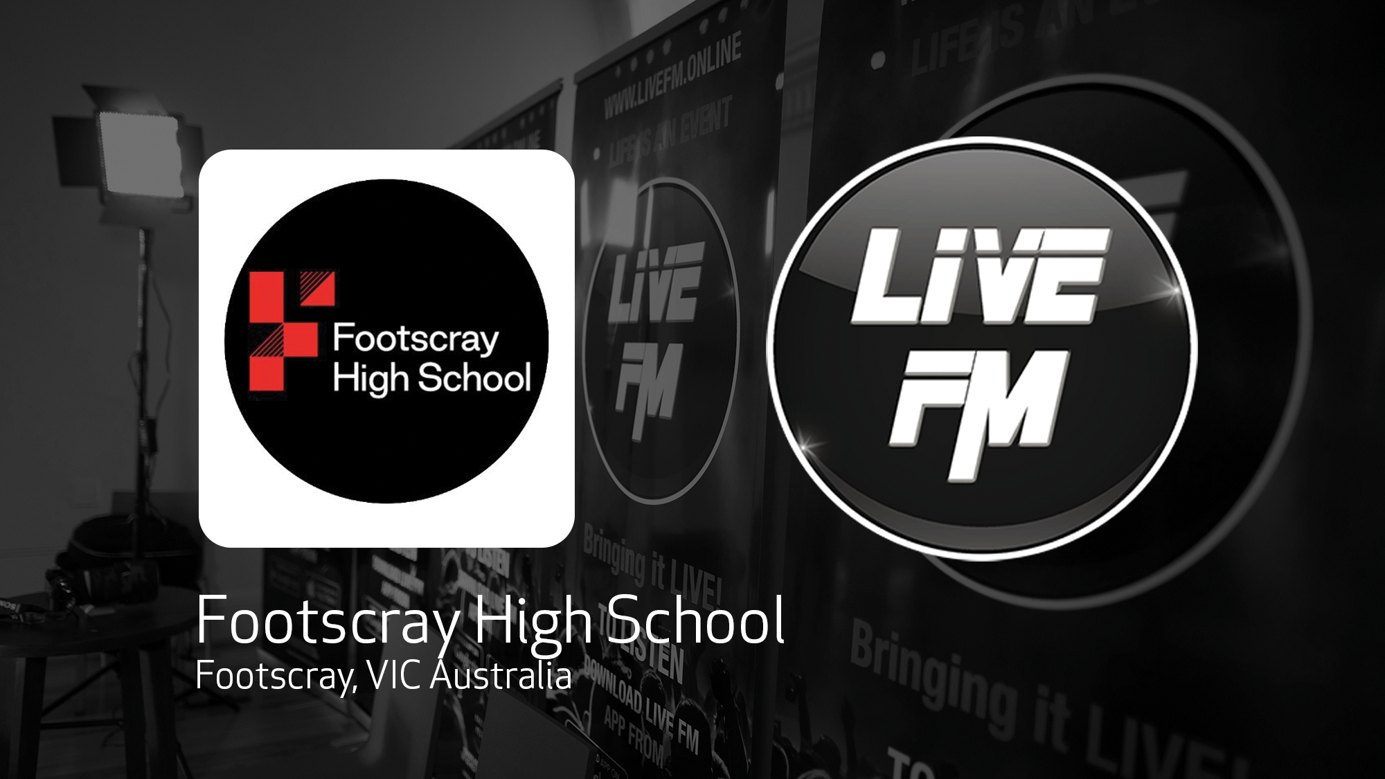 Footscray High School  VIC.png
