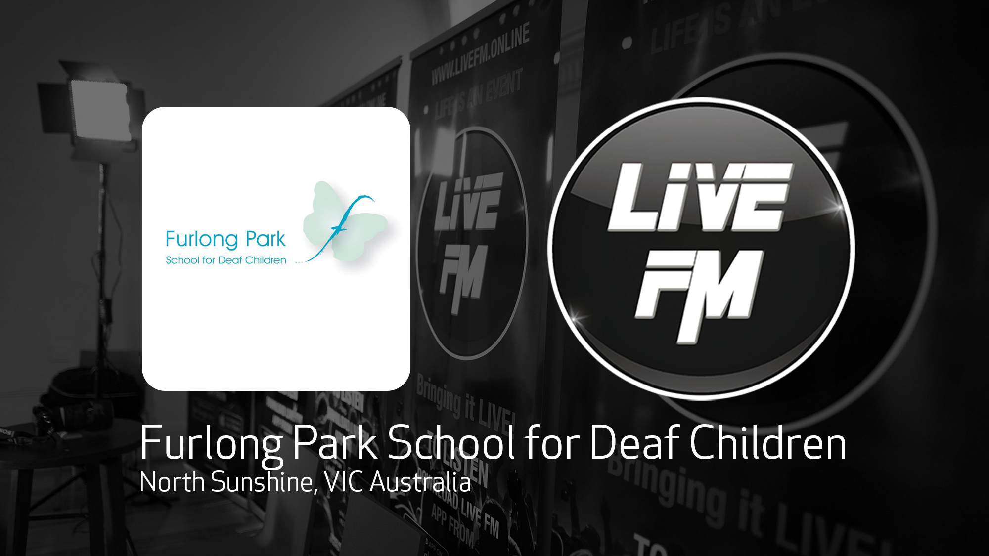 Furlong Park School for Deaf Children VIC.png