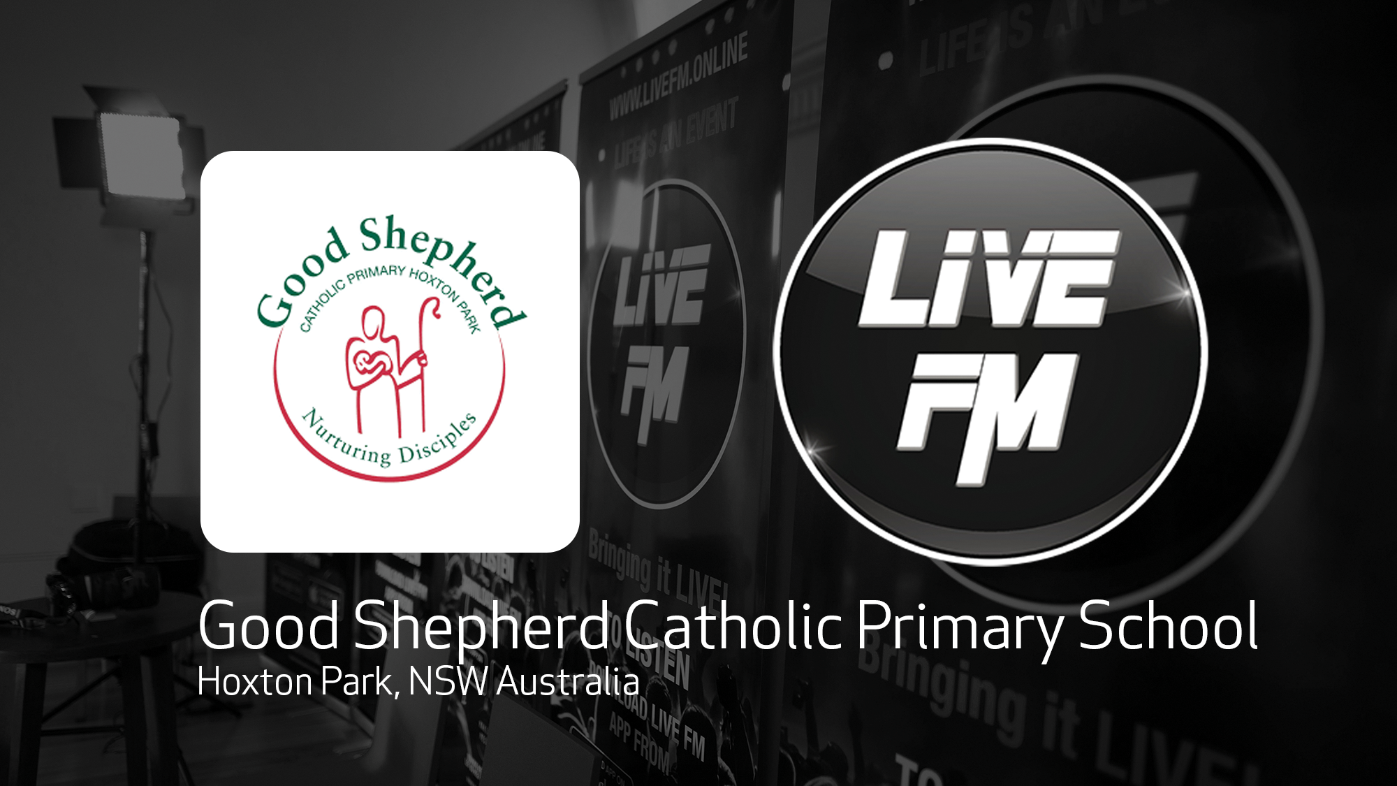 Good Shepherd Catholic Primary School NSW.png