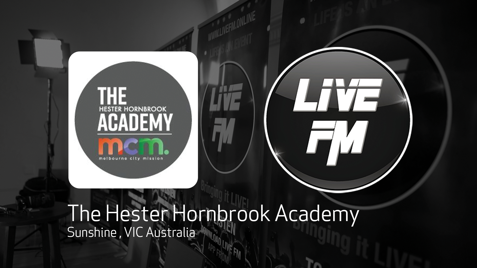 The Hester Hornbrook Academy VIC.png
