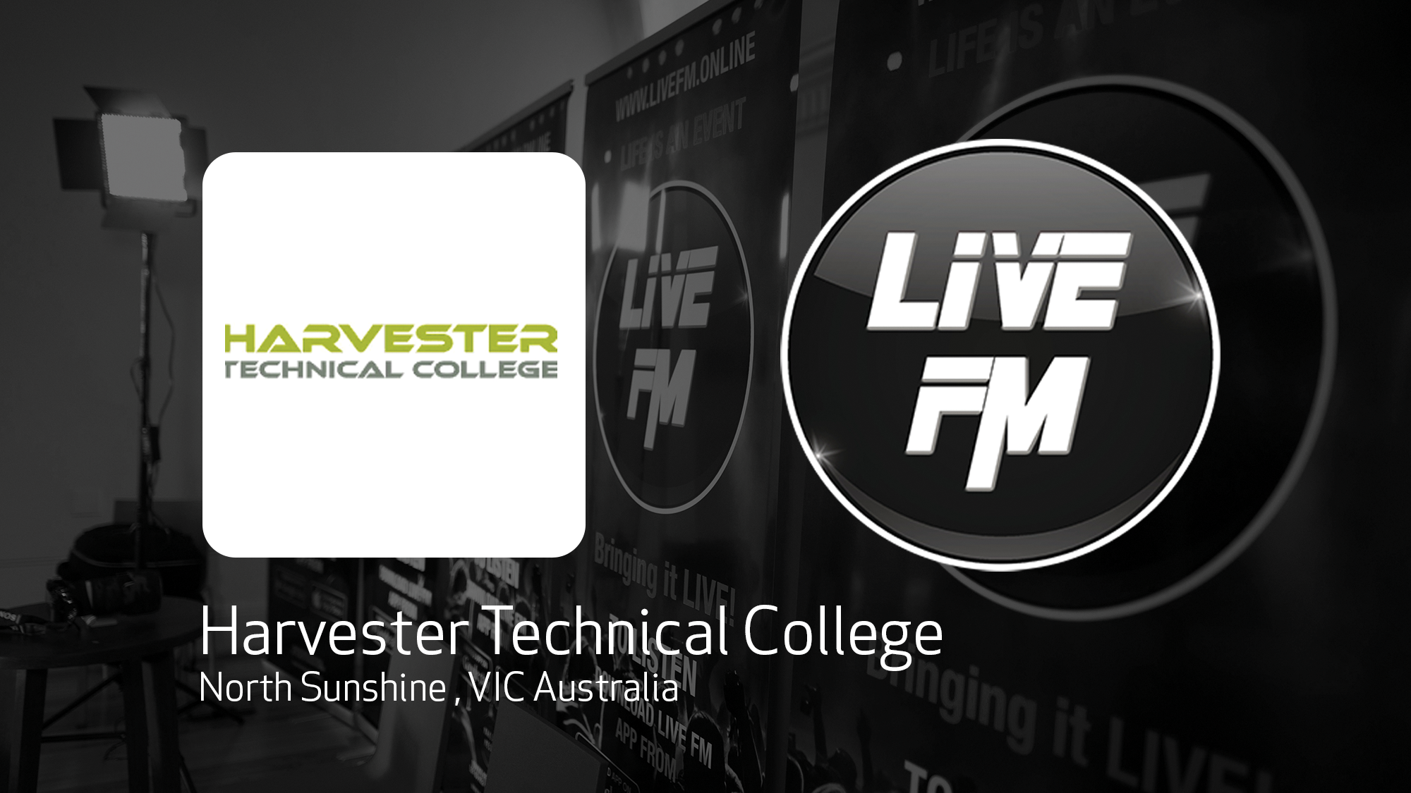 Harvester Technical College VIC.png