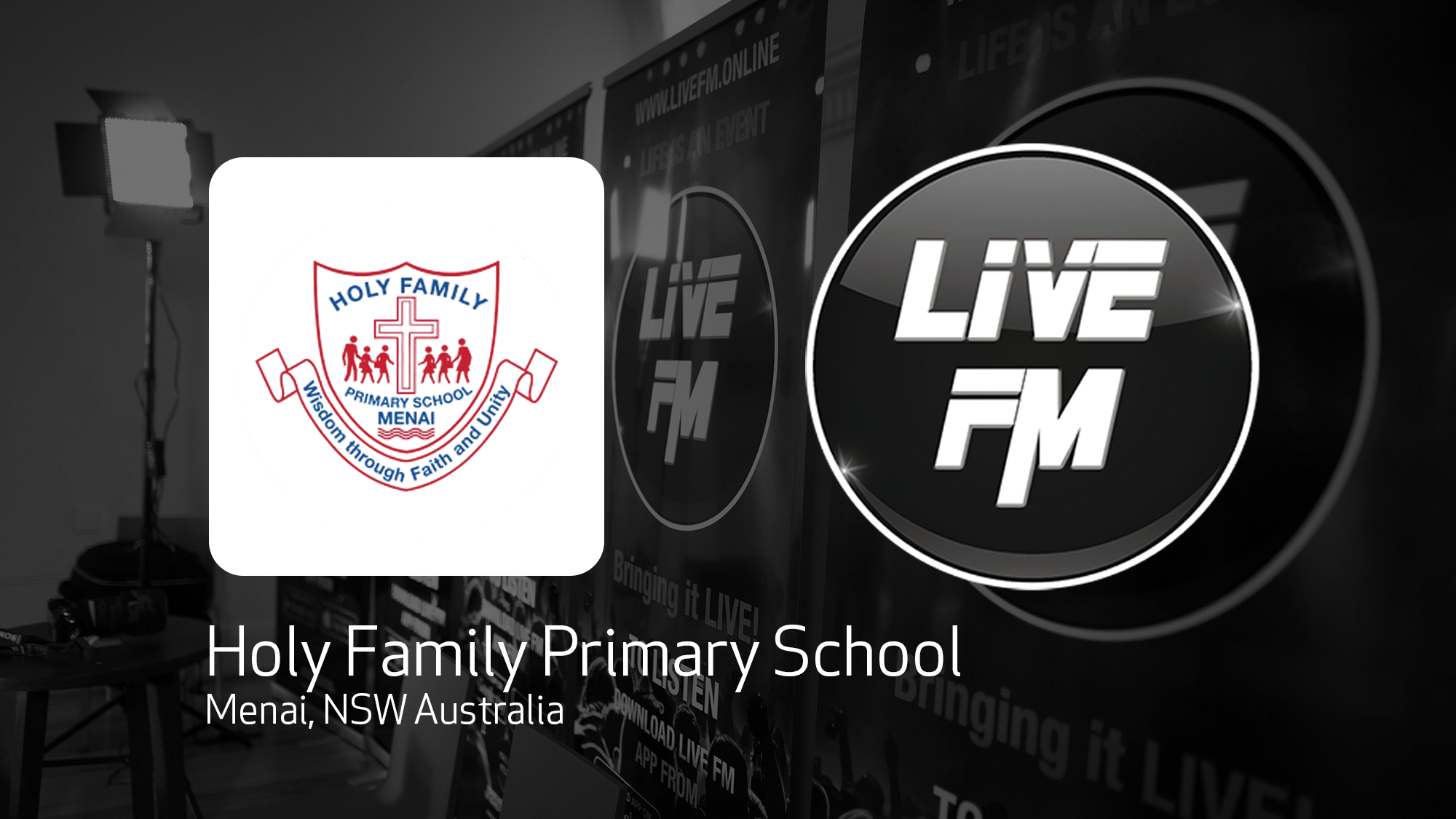 Holy Family Primary School NSW.png