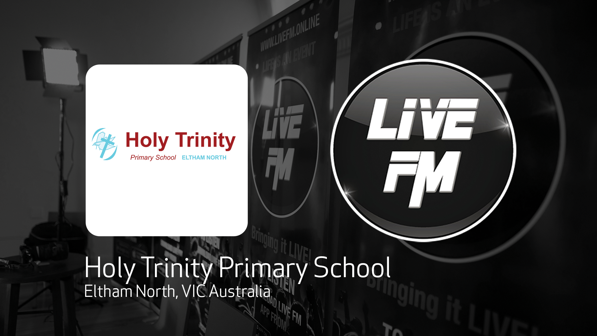 Holy Trinity Primary School VIC.png