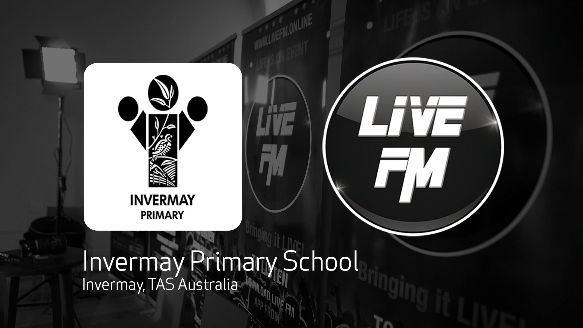 Invermay Primary School TAS.png