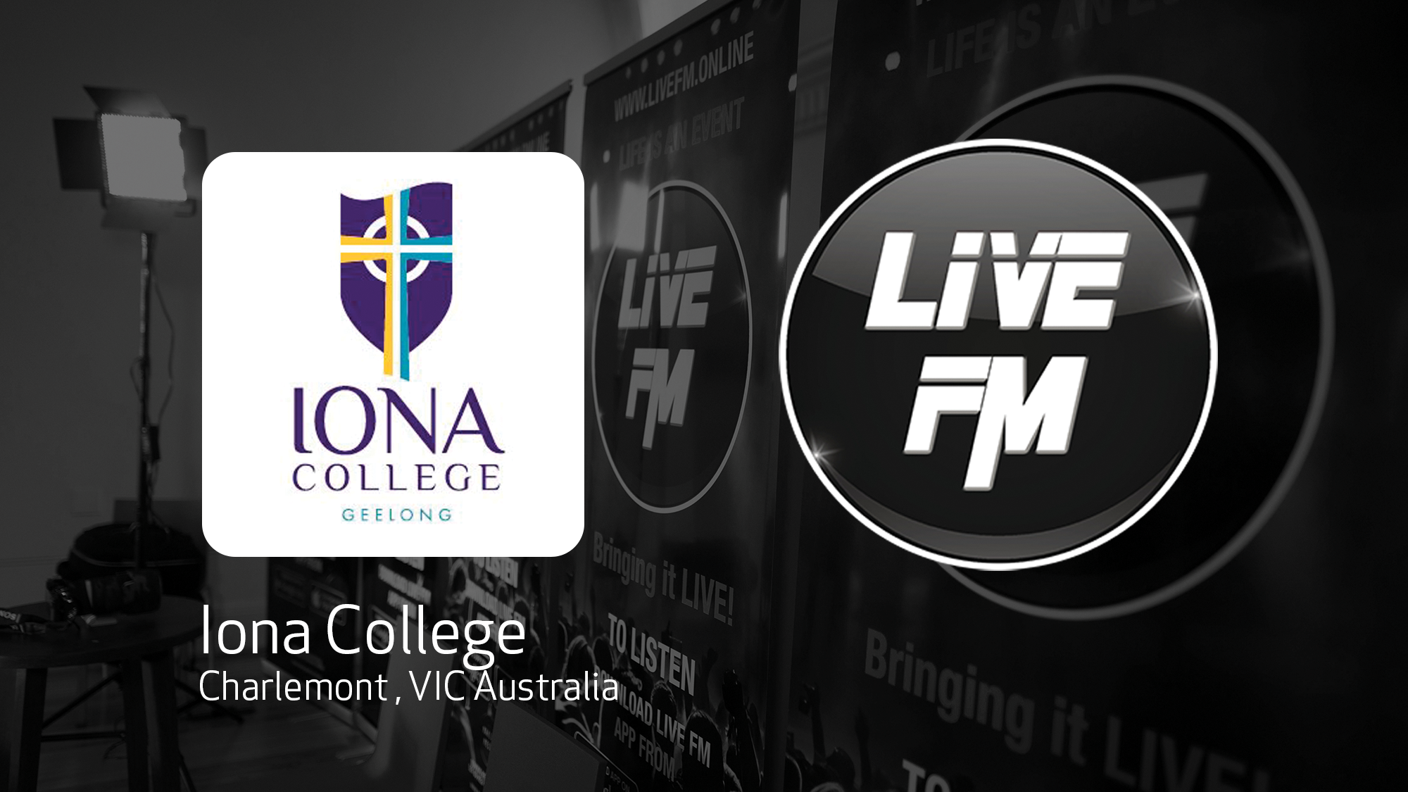 Iona College VIC.png