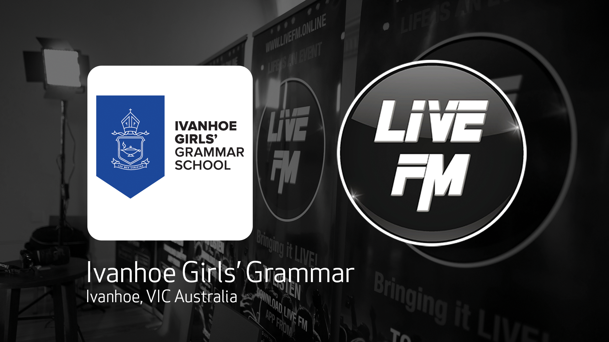 Ivanhoe Girls’ Grammar VIC.png