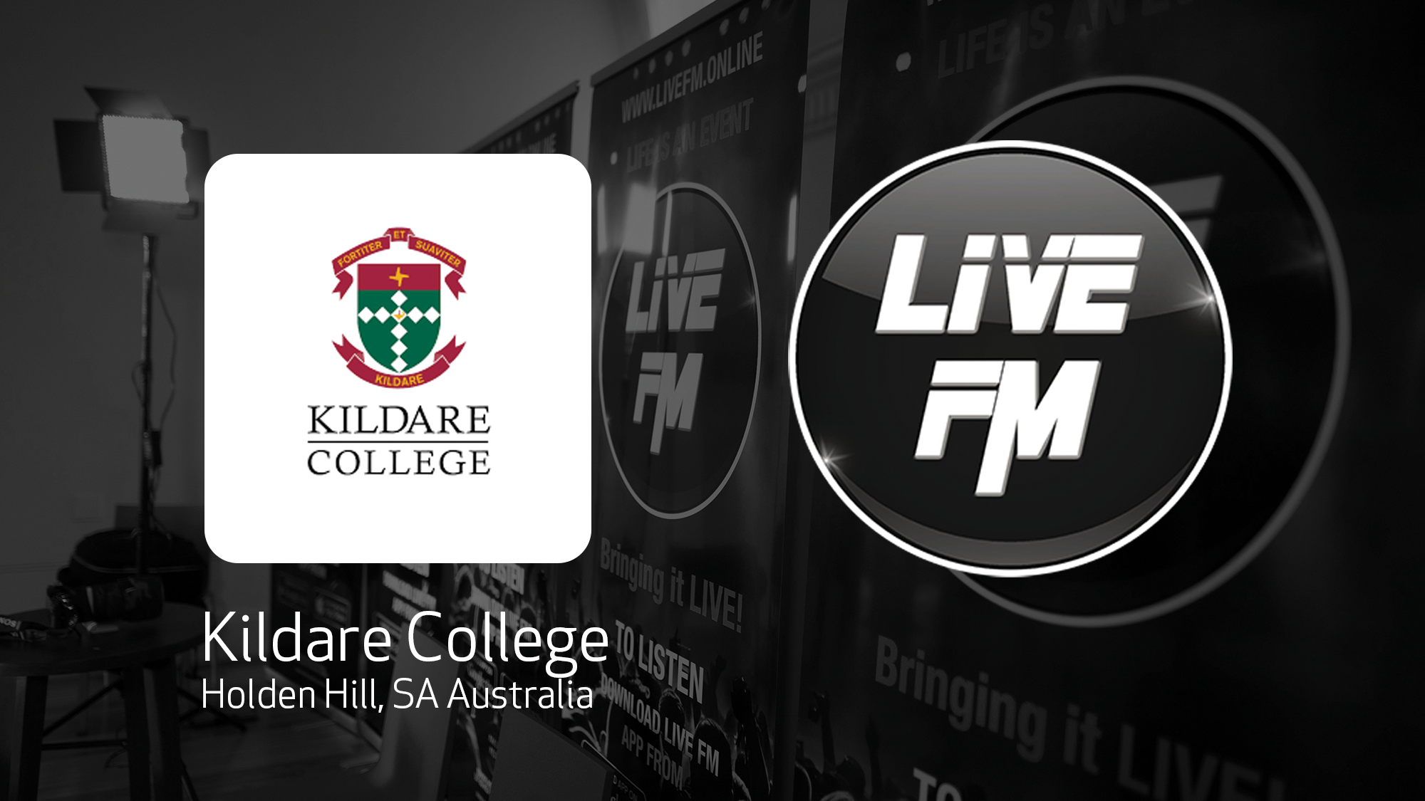 Kildare College SA.png