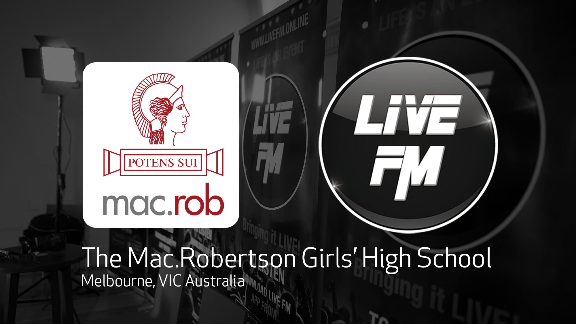 The Mac.Robertson Girls’ High School  VIC.png