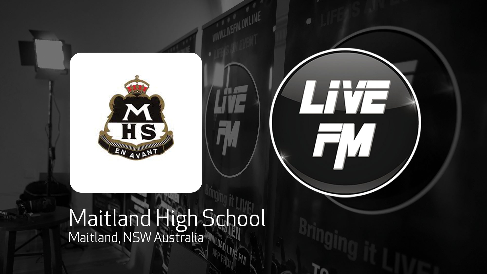 Maitland High School NSW.png