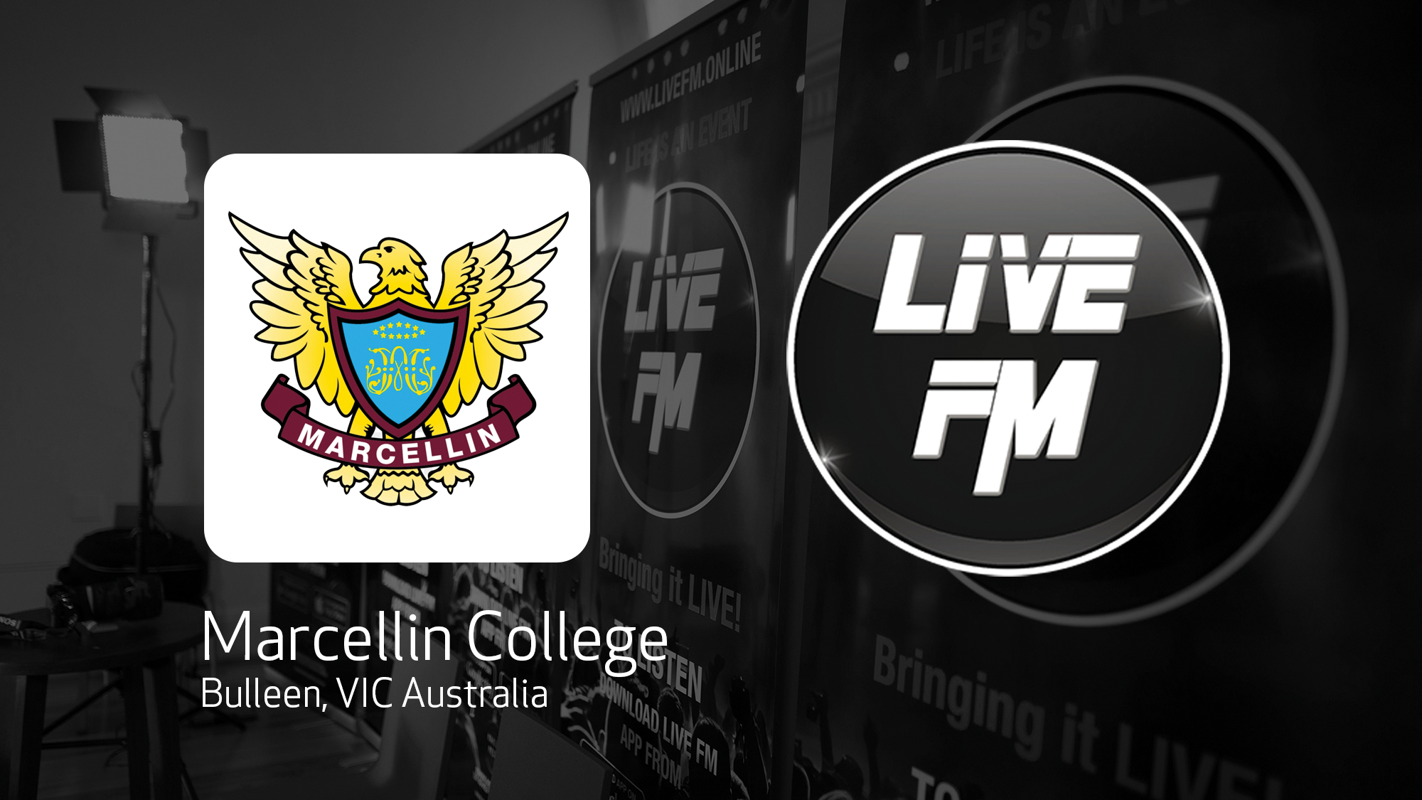 Marcellin College VIC.png