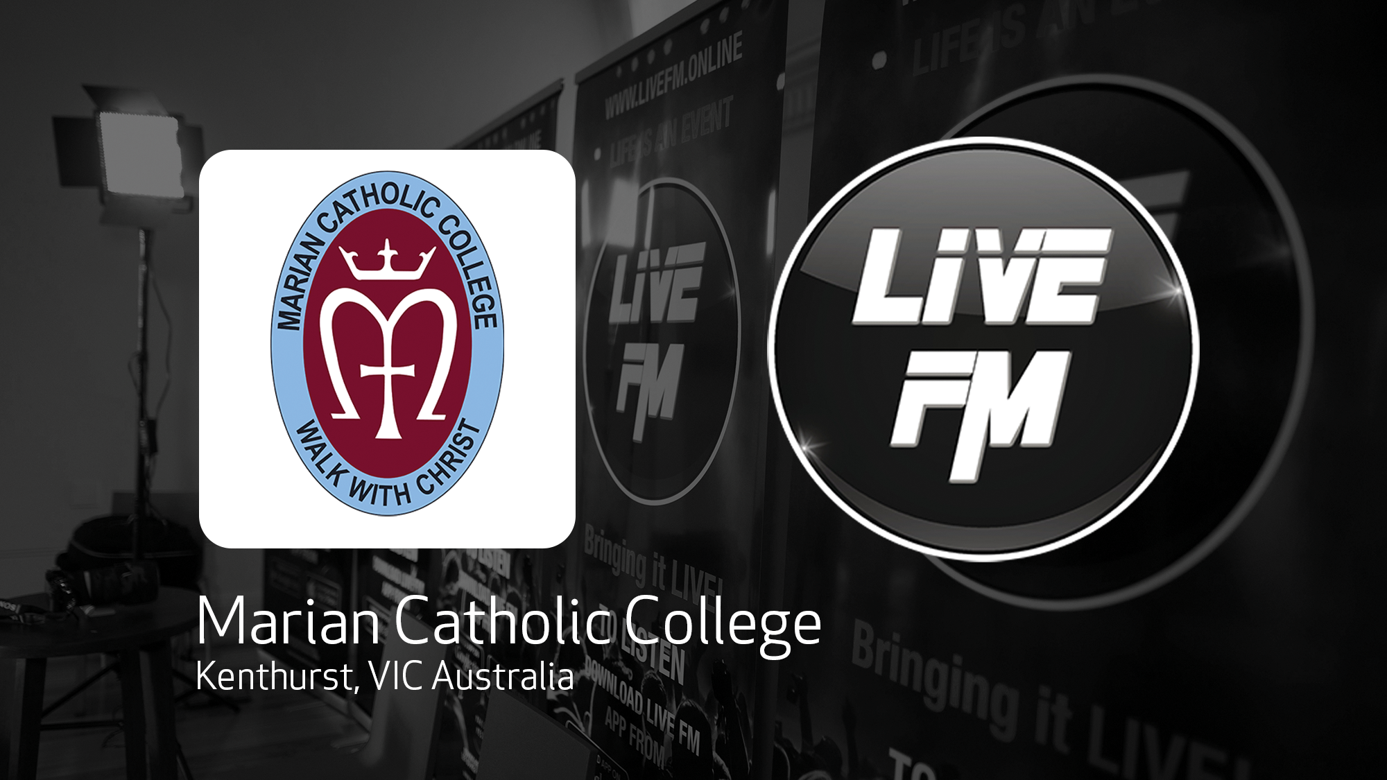 Marian Catholic College NSW.png