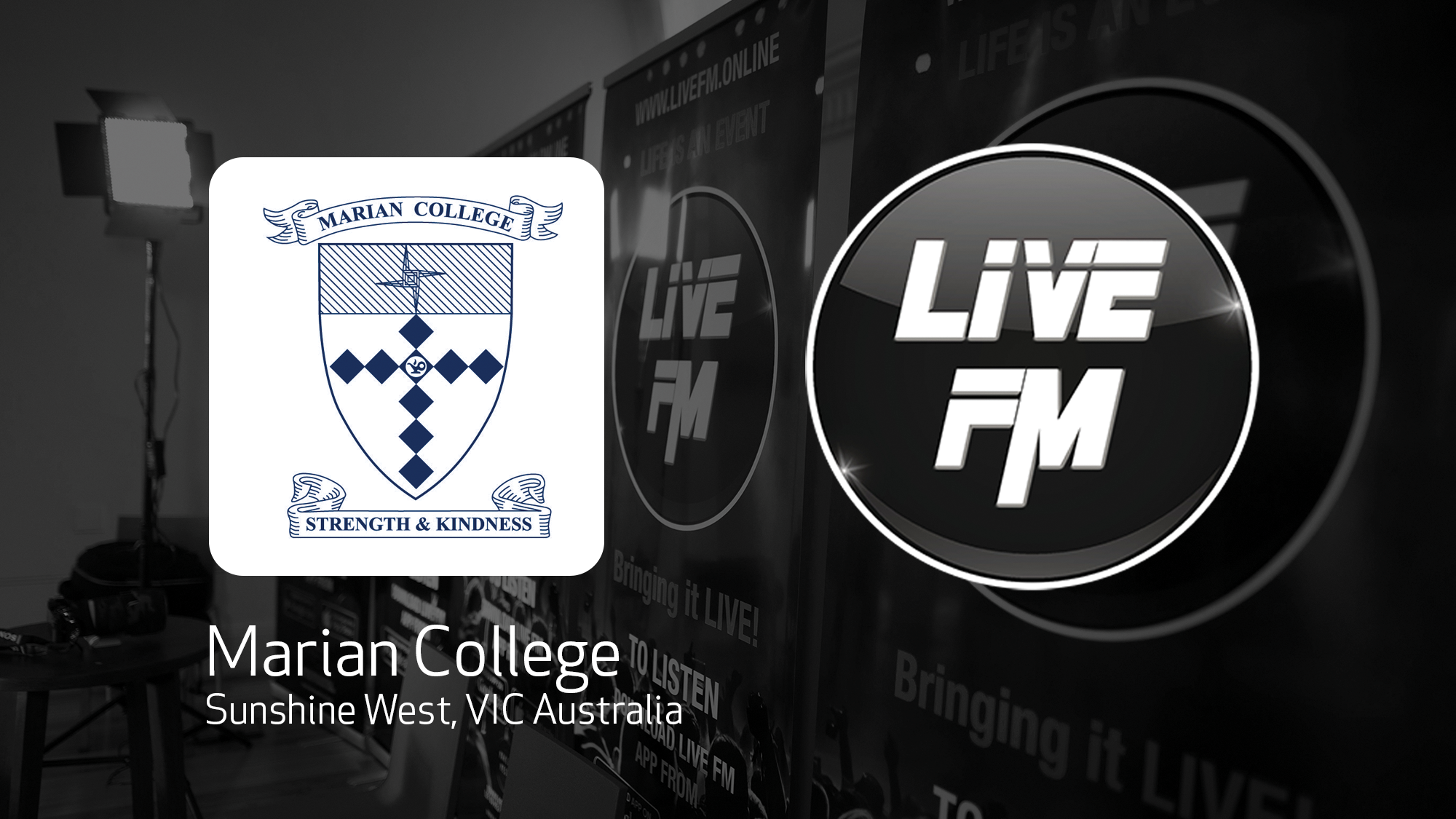 Marian College VIC.png