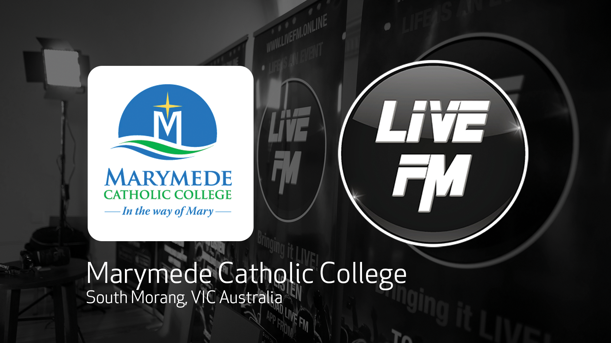 Marymede Catholic College  VIC.png