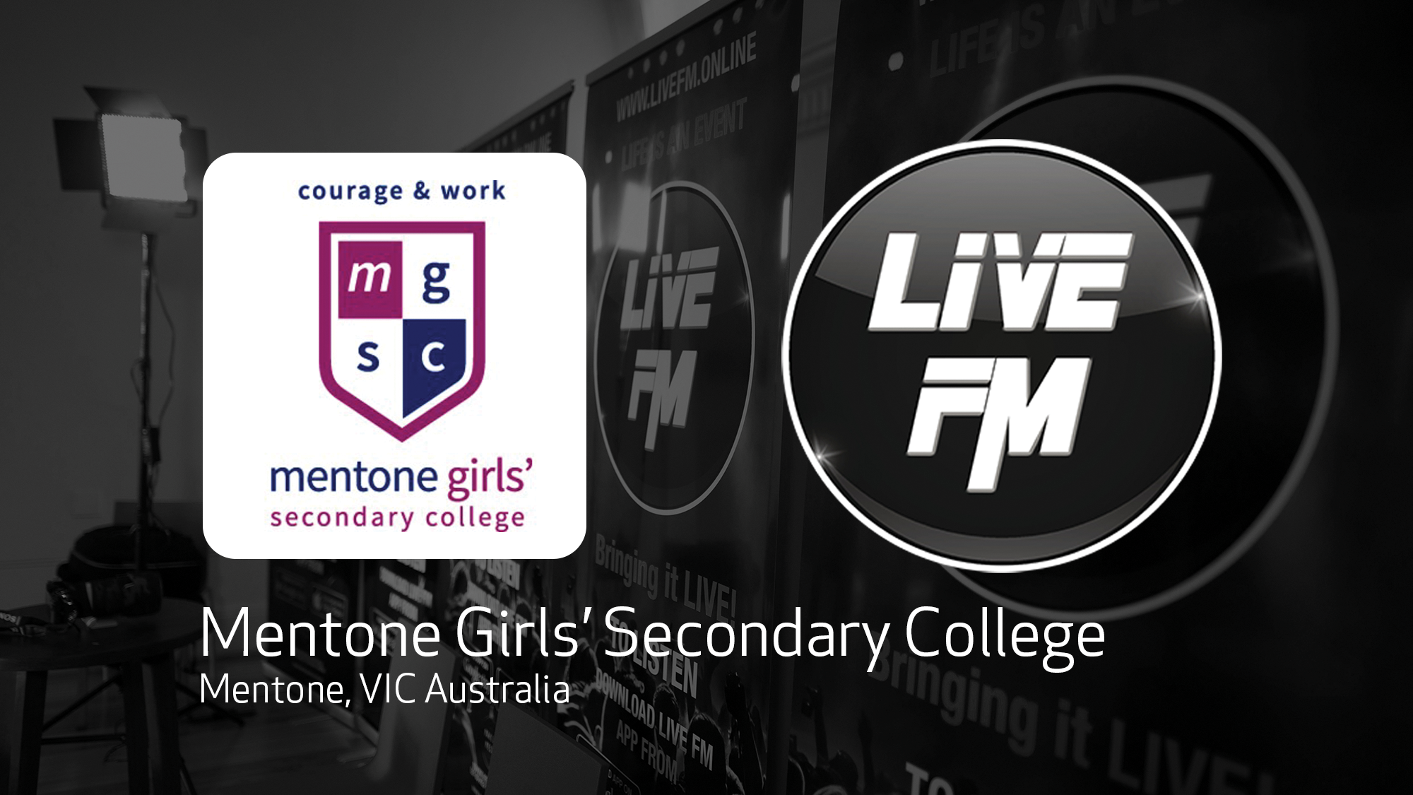 Mentone Girls’ Secondary College VIC.png