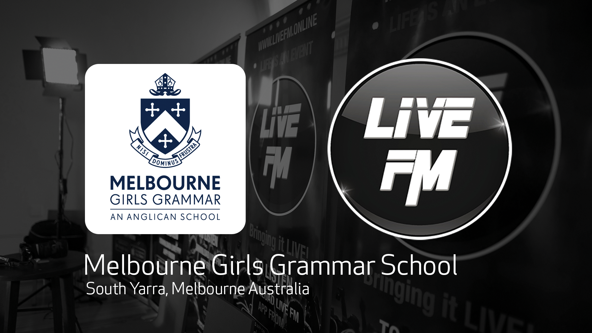 Melbourne Girls Grammar School VIC.png