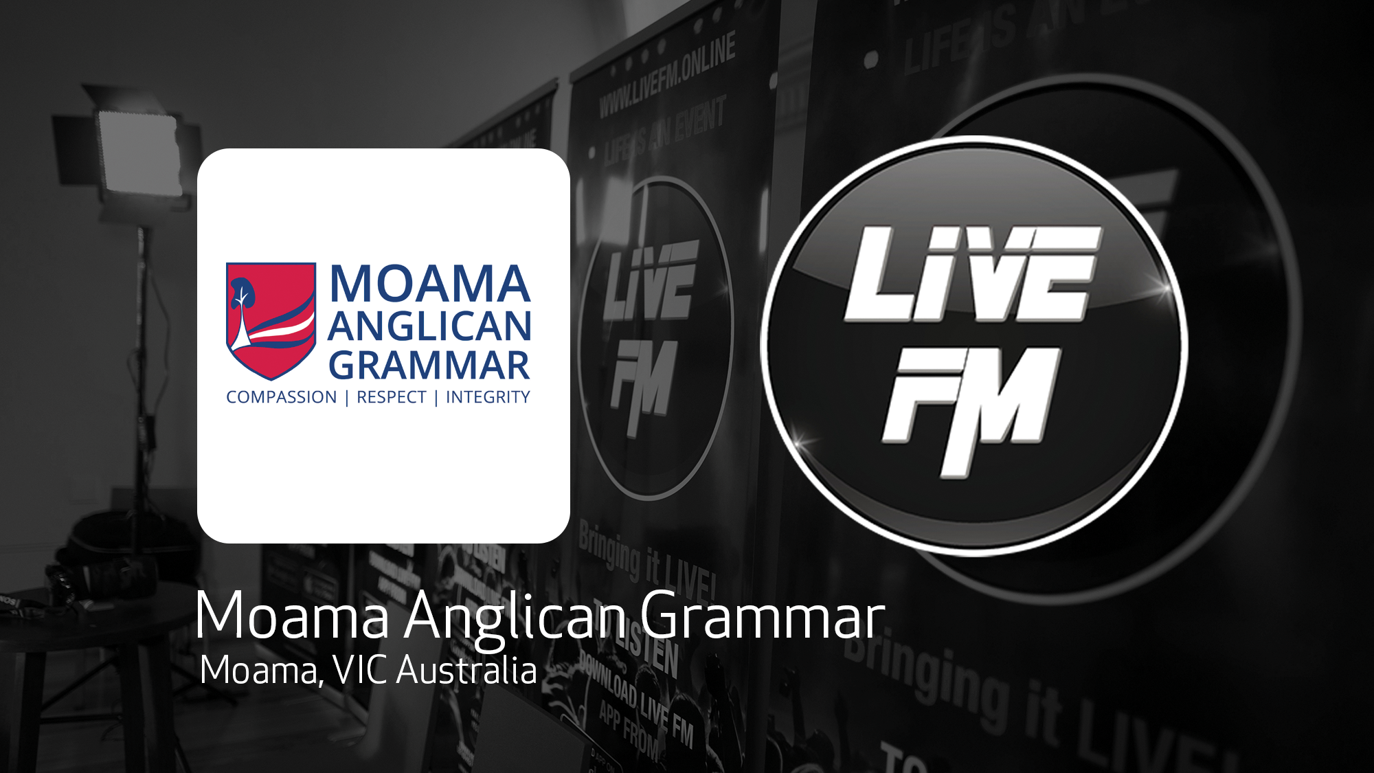 Moama Anglican Grammar VIC.png