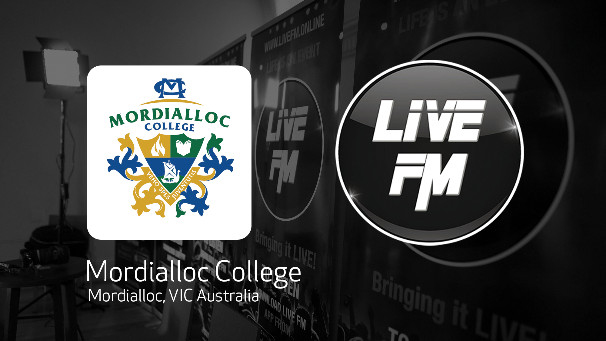 Mordialloc College VIC.png