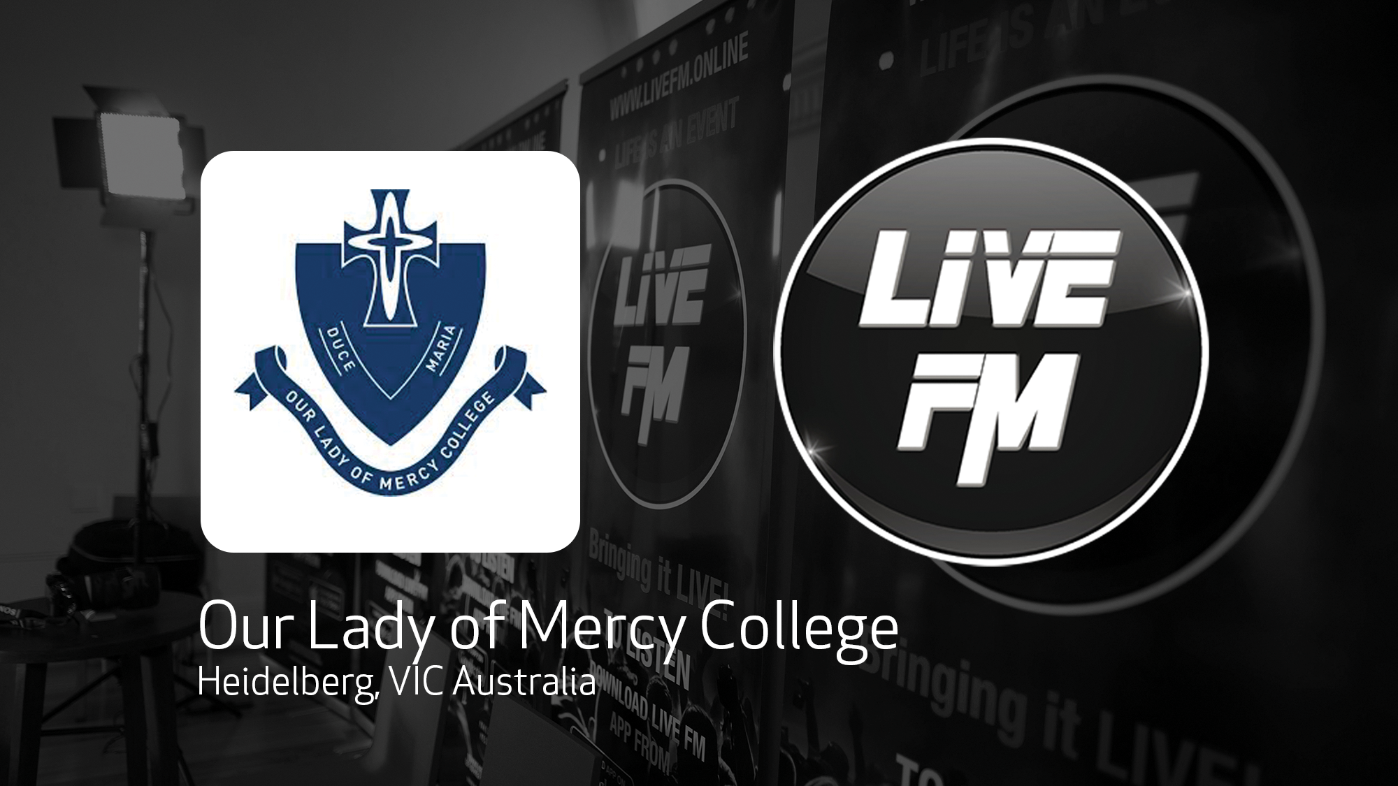 Our Lady of Mercy College VIC.png