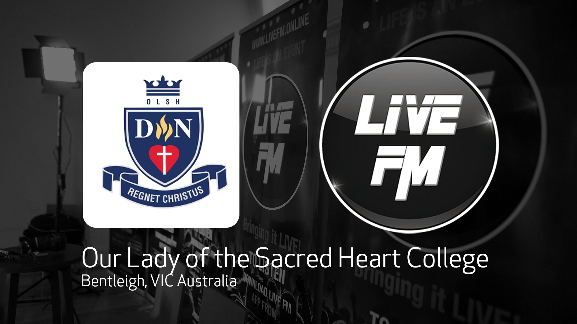 Our Lady of the Sacred Heart College VIC.png