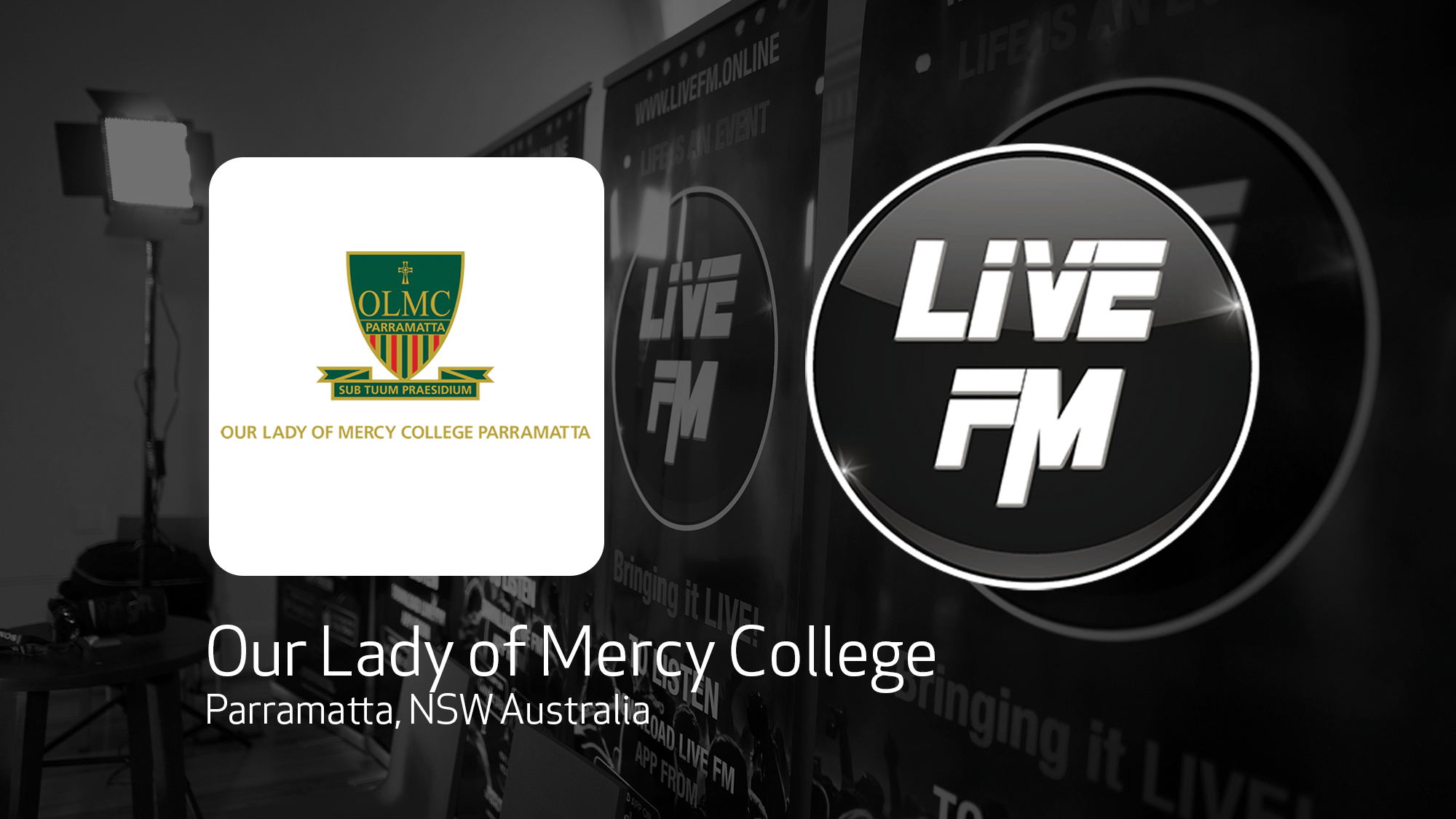 Our Lady of Mercy College NSW.png