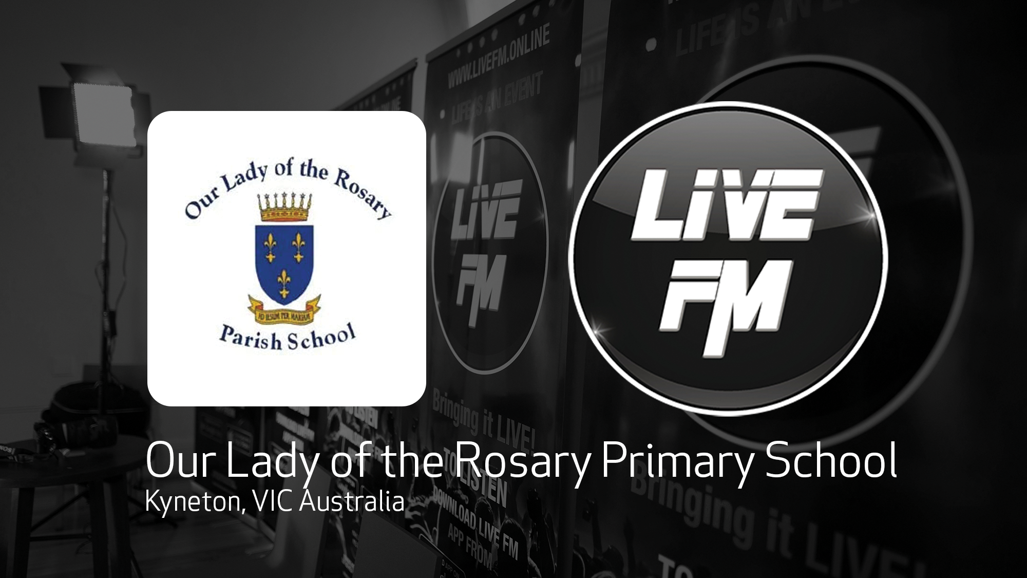 Our Lady of the Rosary Primary School VIC.png