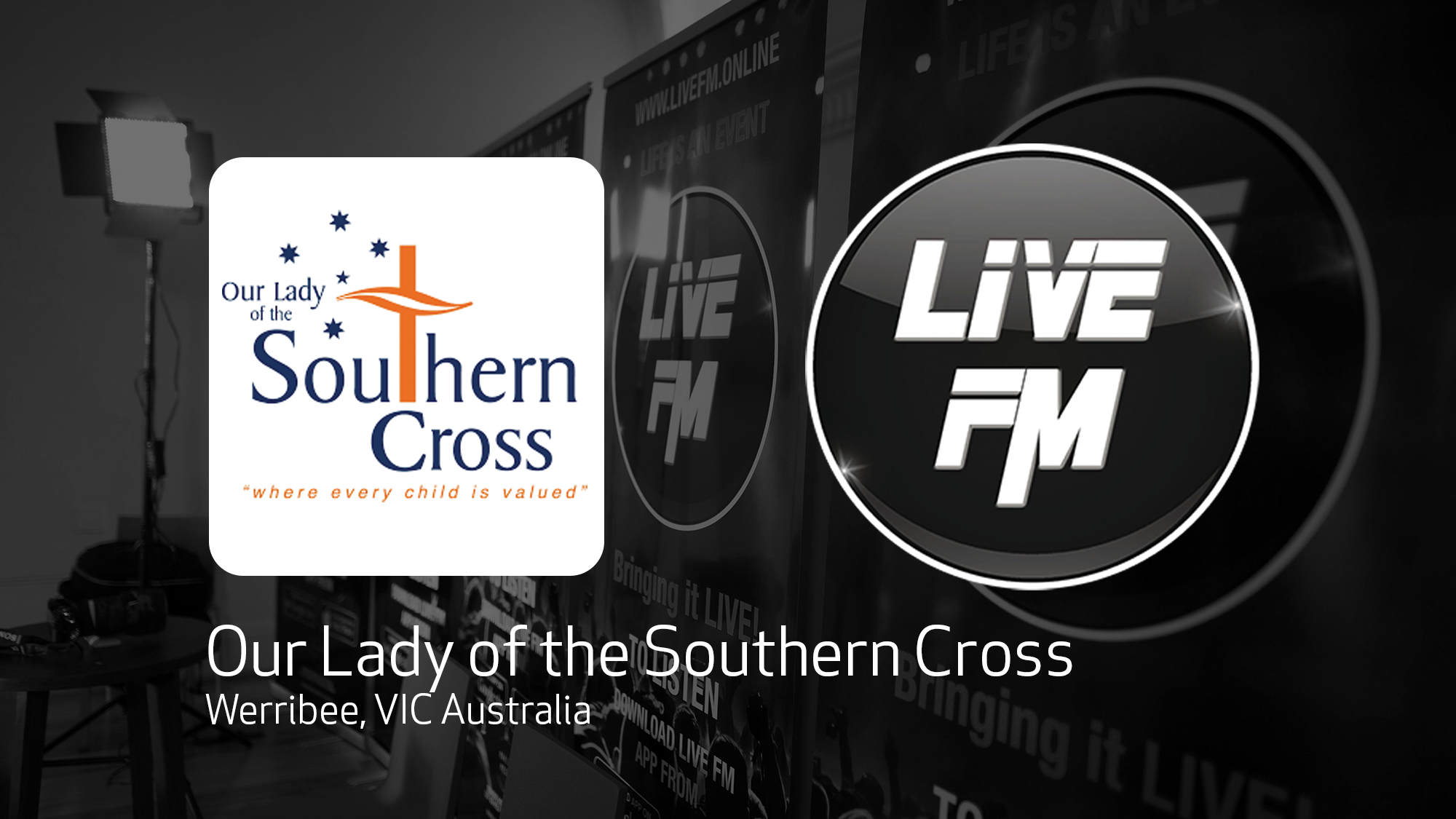 Our Lady of the Southern Cross  VIC.png