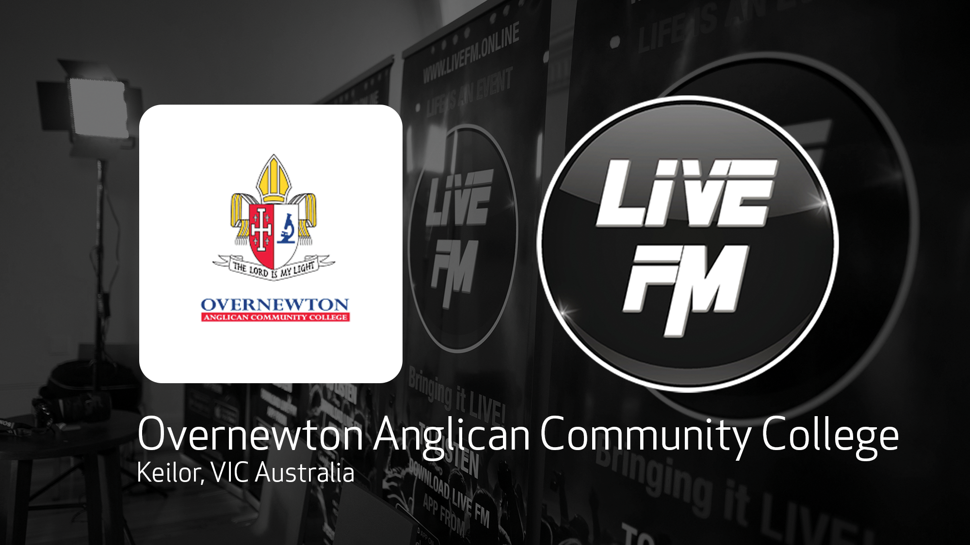 Overnewton Anglican Community College VIC.png