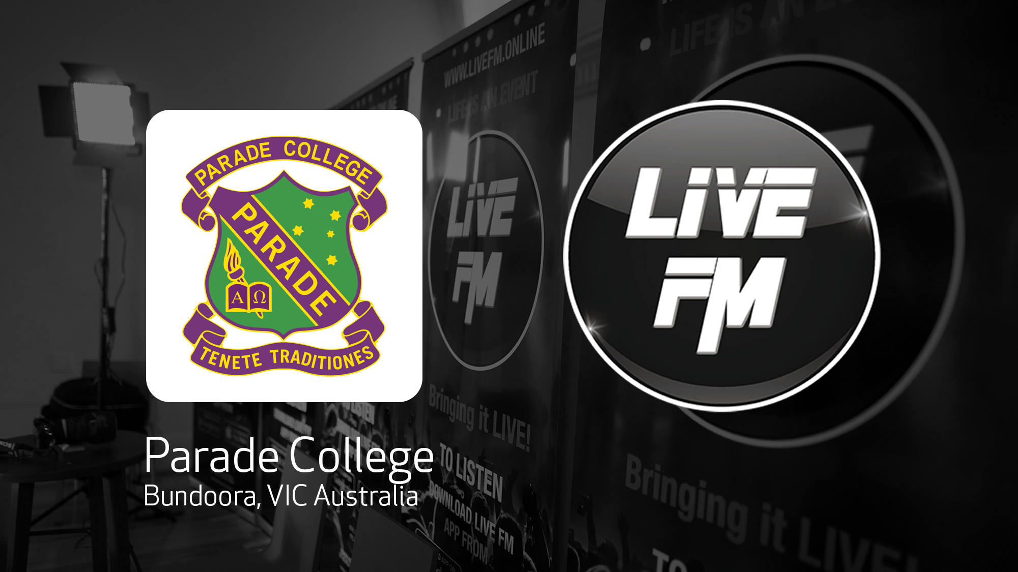 Parade College VIC.png