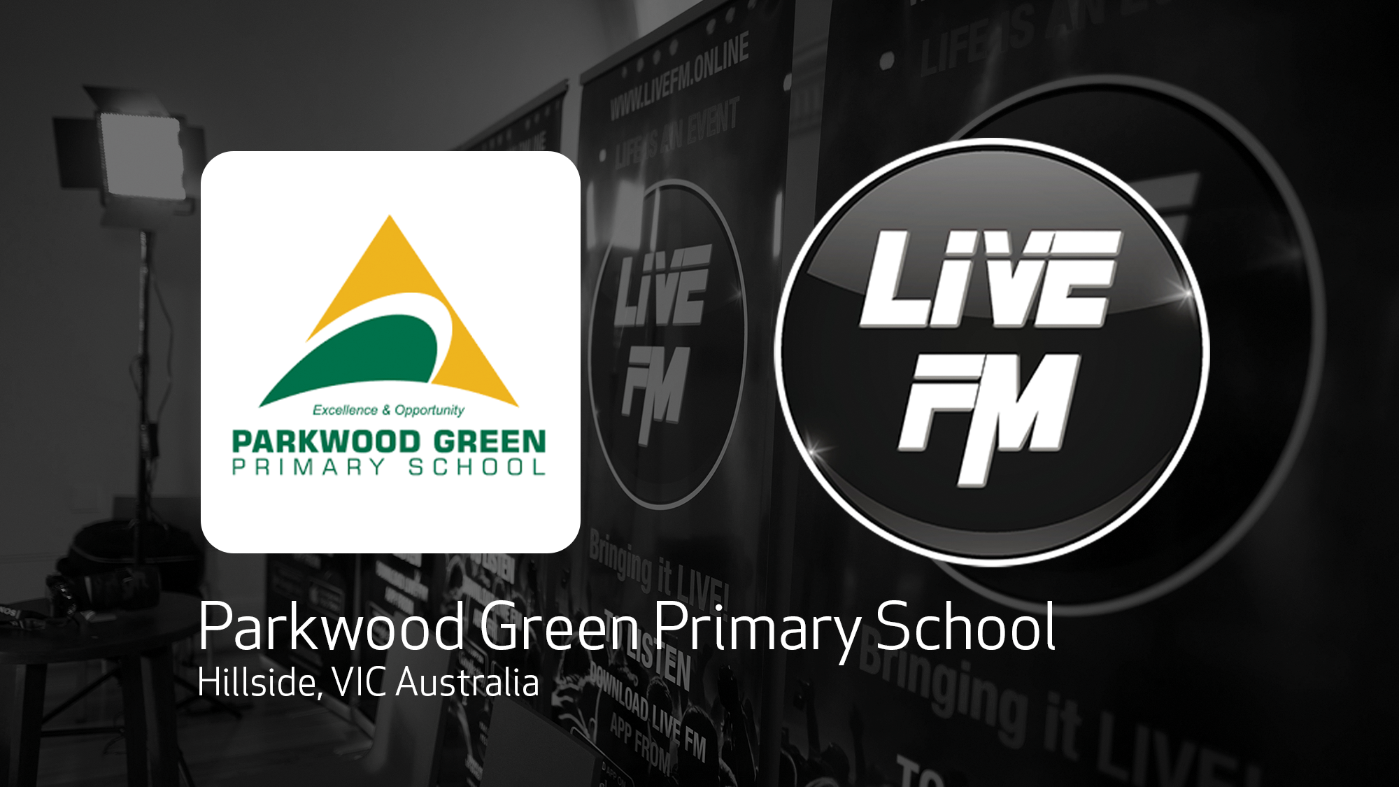 Parkwood Green Primary School   VIC.png