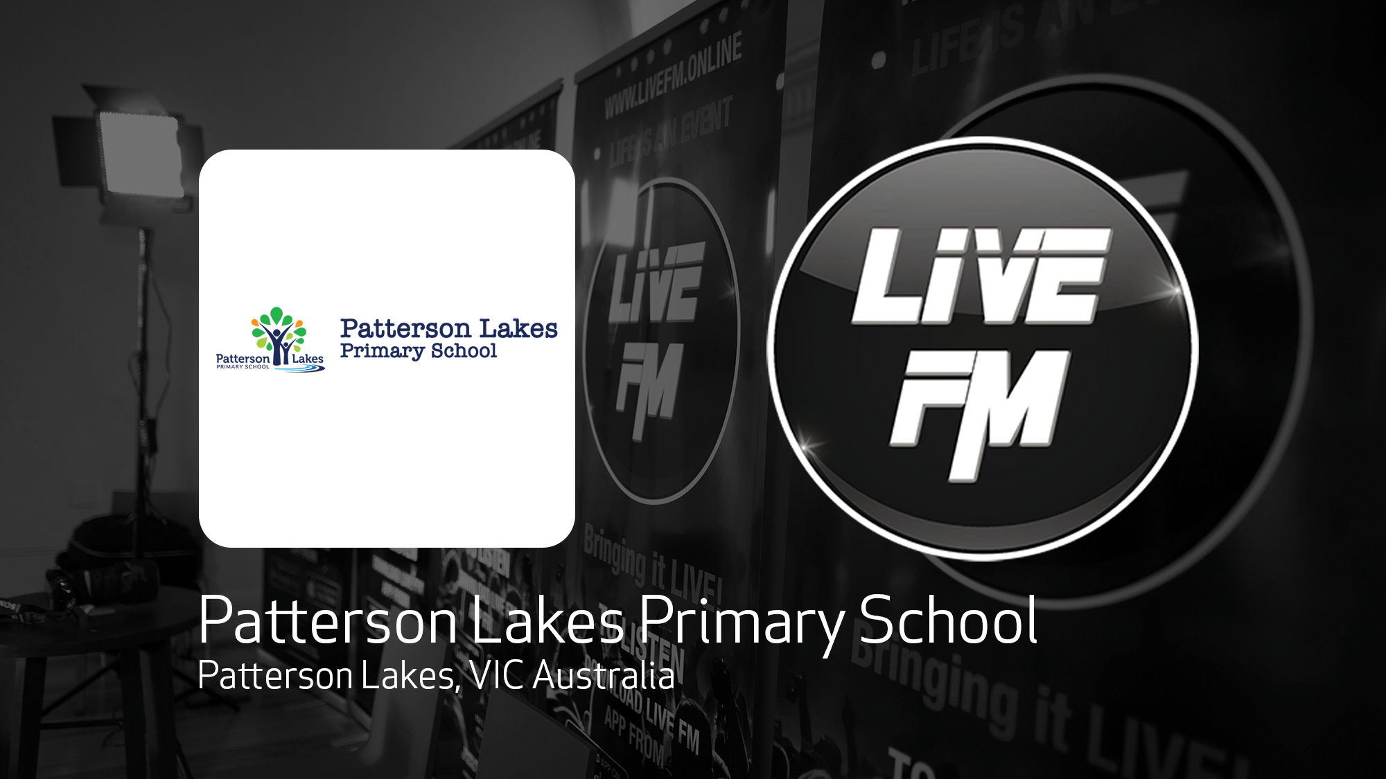 Patterson Lakes Primary School   VIC.png