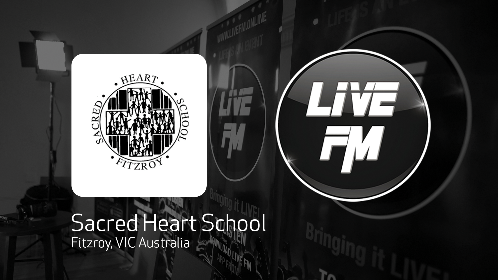 Sacred Heart School VIC.png