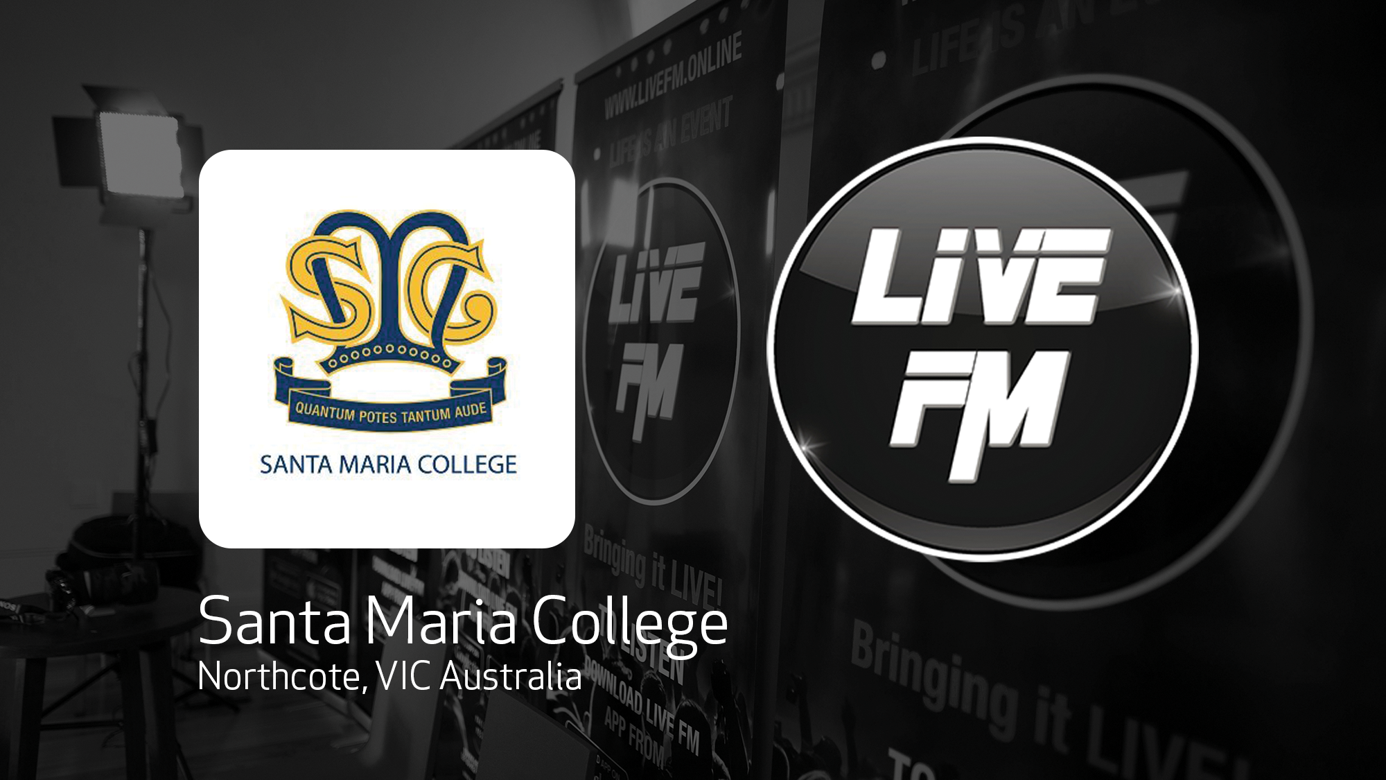 Santa Maria College VIC.png